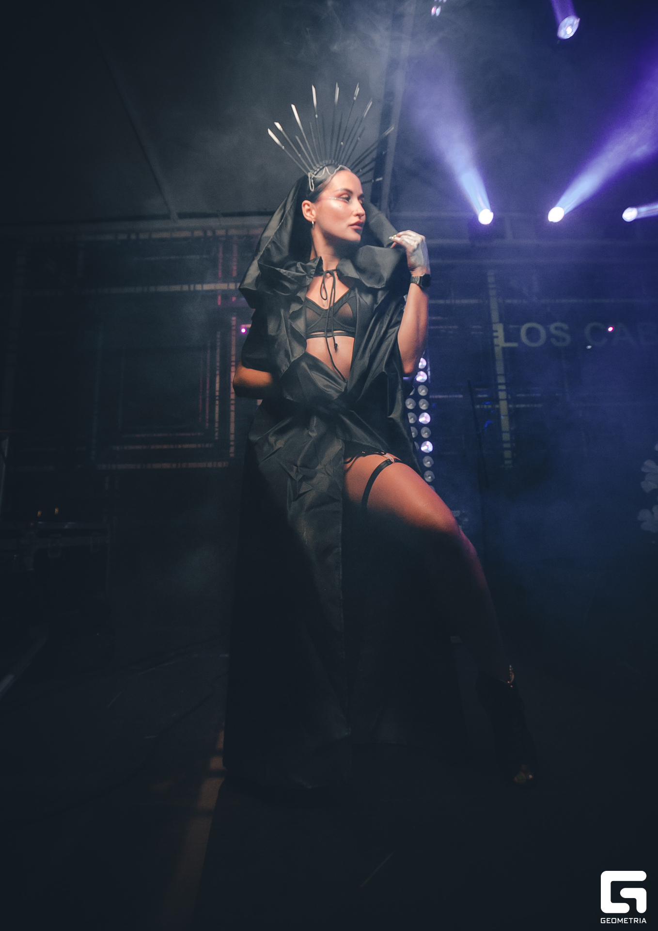 044 Алхимия 1.07.jpg