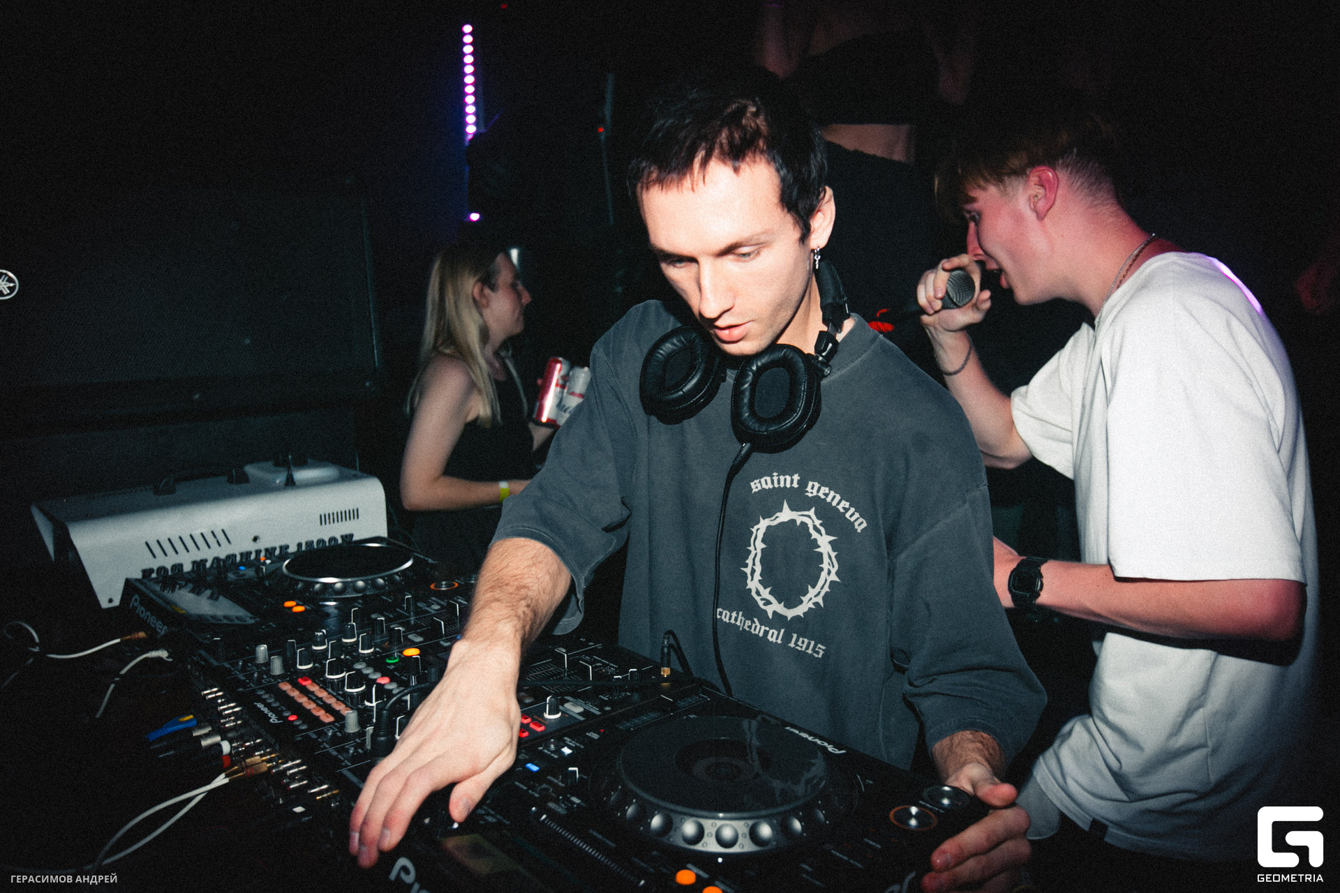 006 Repeat 26.08.jpg