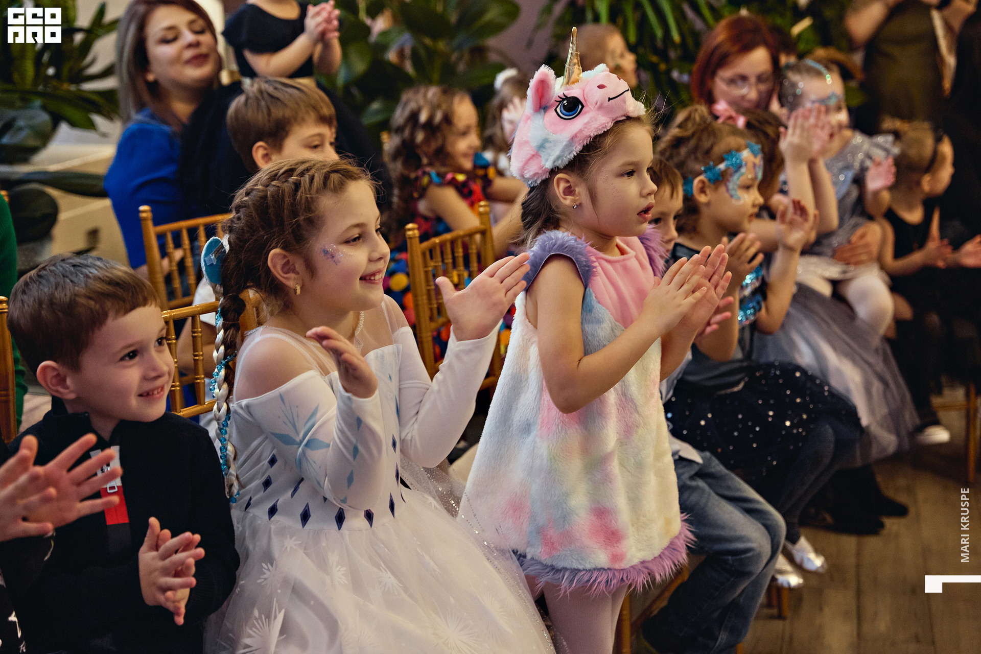 _MG_3629 копия.jpg