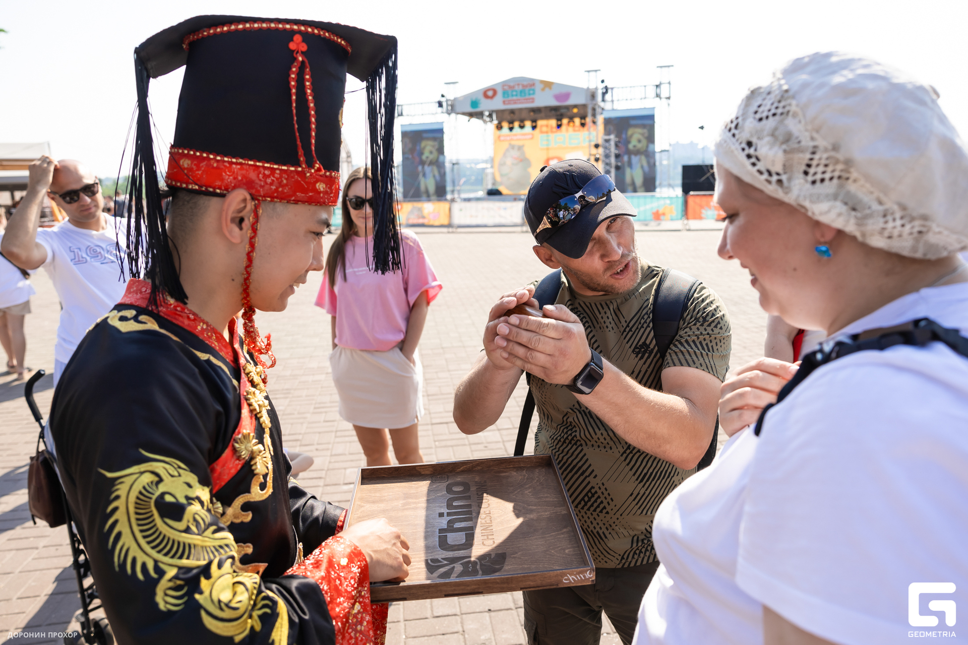 2024.06.16 Сытый Бабр 260.jpg