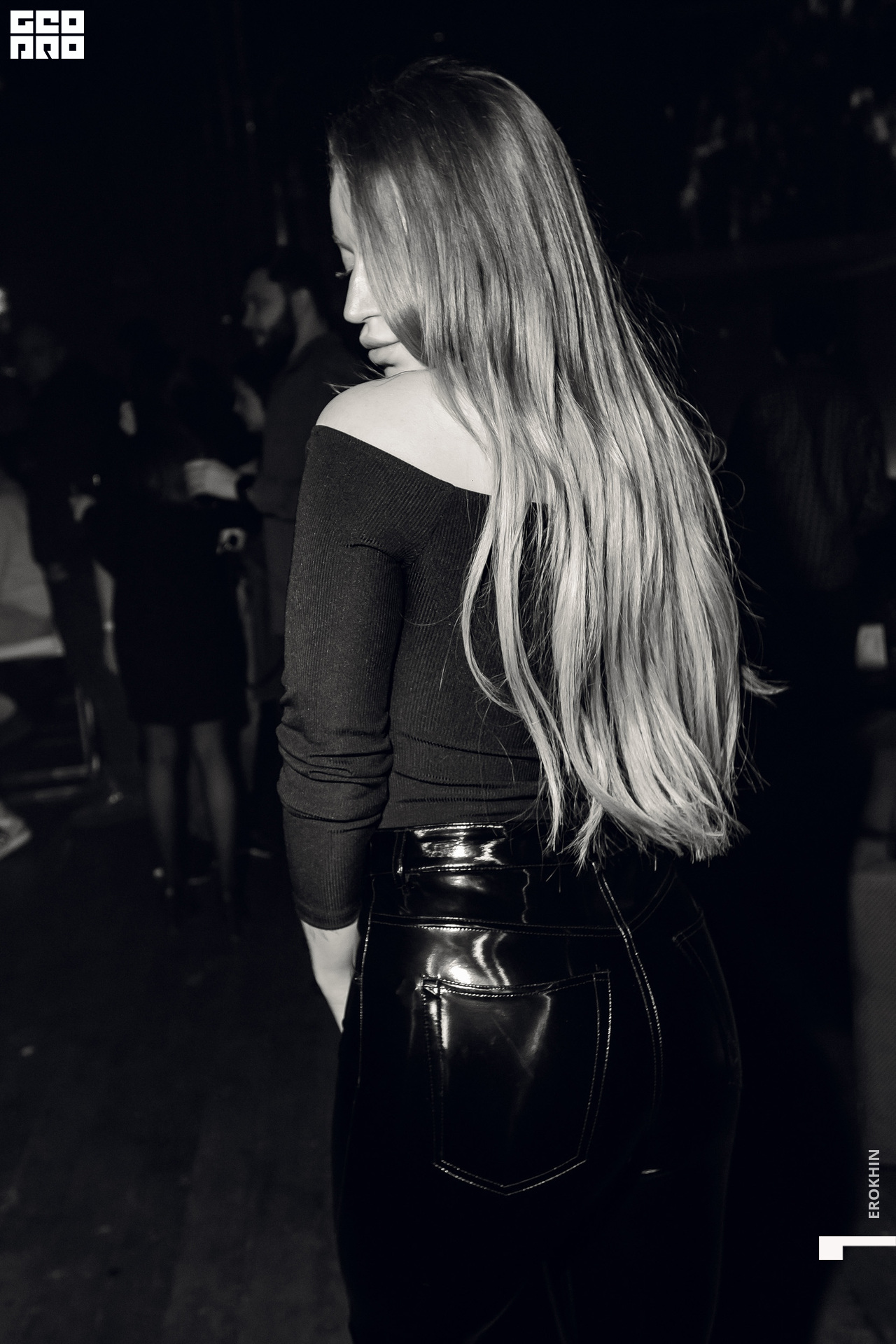 022 2021-02-14_01-22-16-022-EROKHIN.jpg