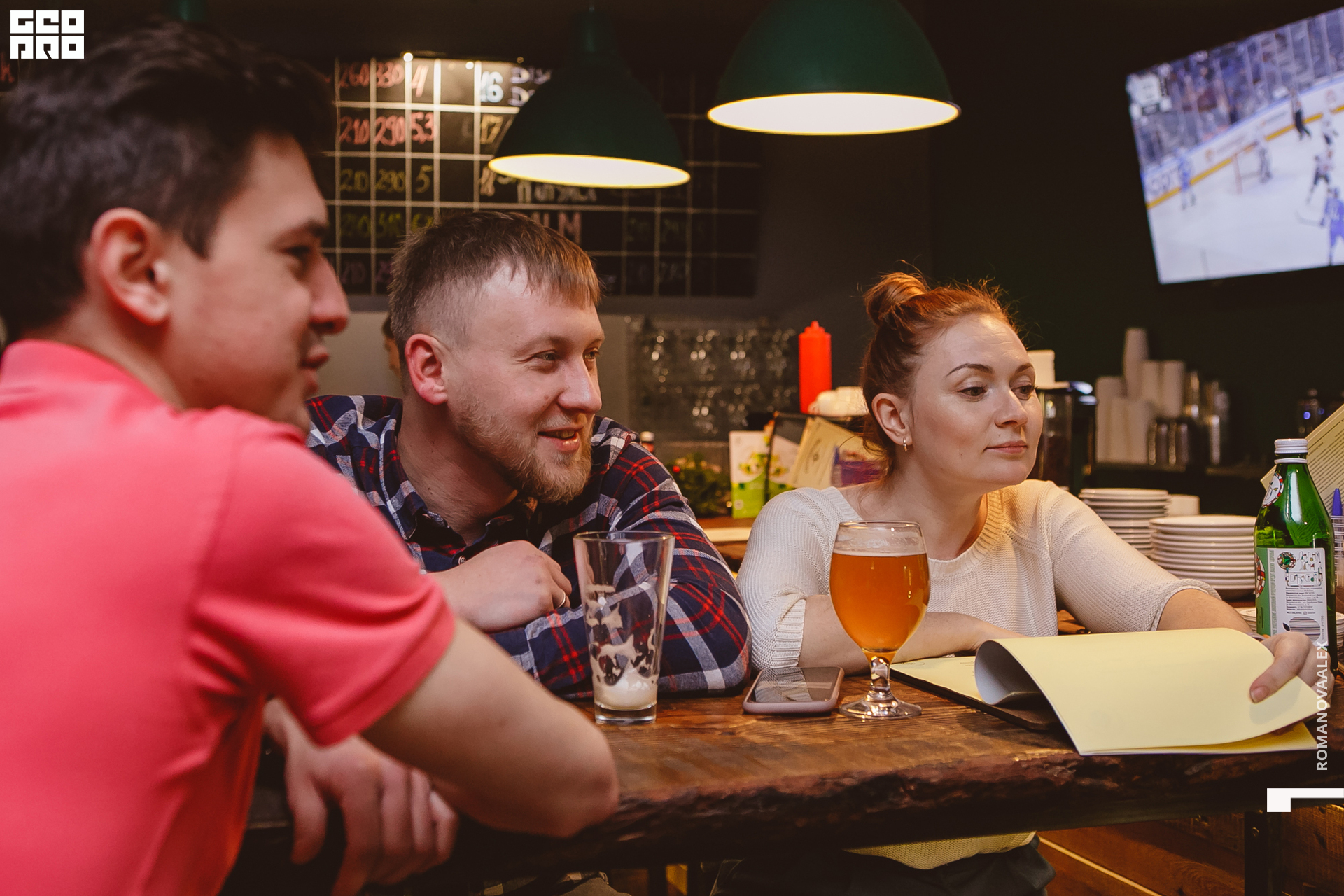 070  ale_romanova.jpg