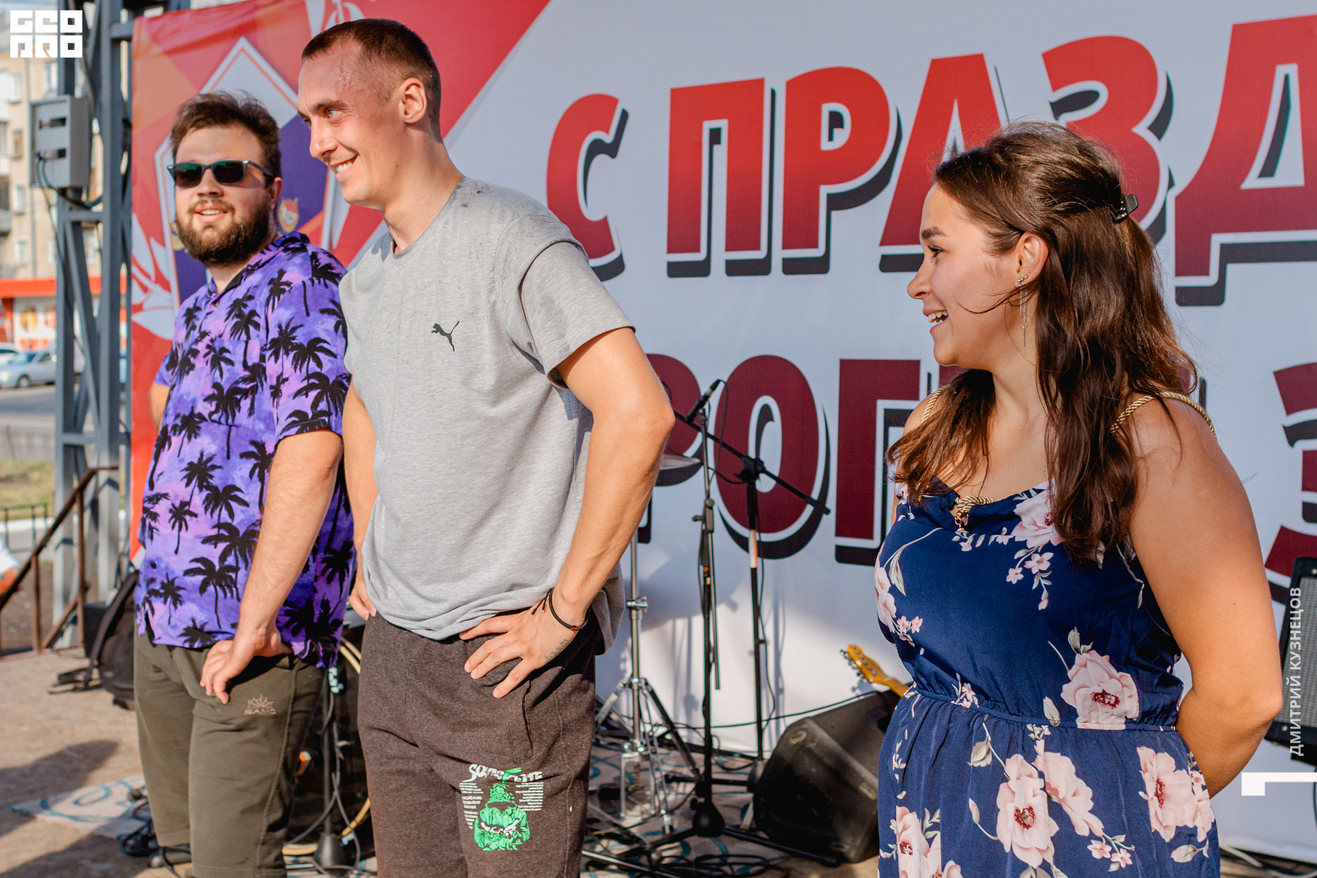 057-2022-08-27 16-25-22-Kuznetsov.jpg