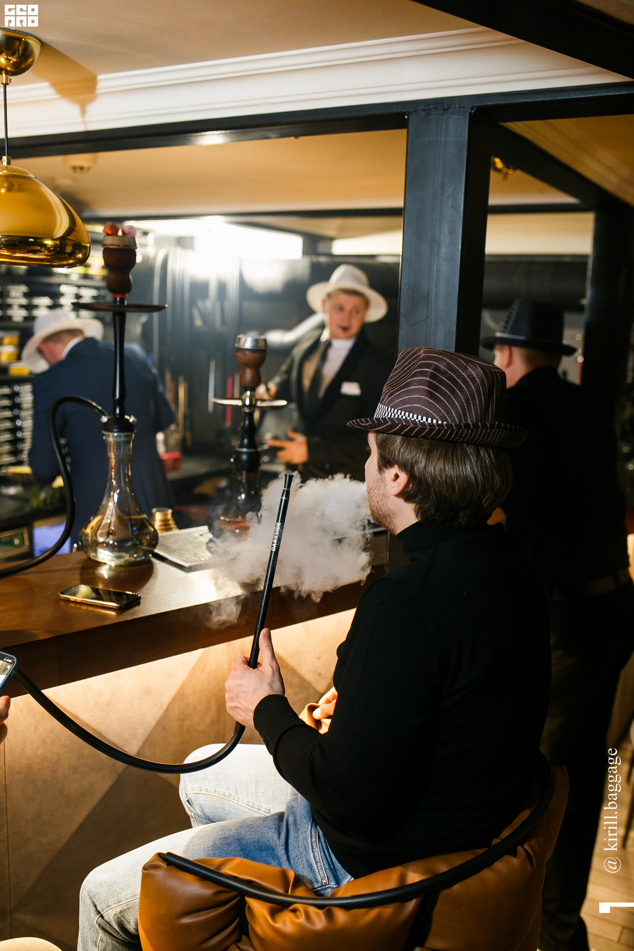 @kirill.baggage.photographer-(vk.com-baggage Скрыглюков) (1014 of 149).jpg