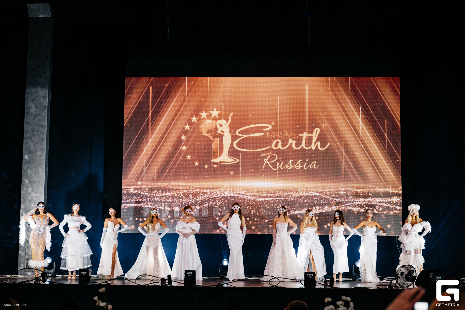 MARI5272 копия.jpg