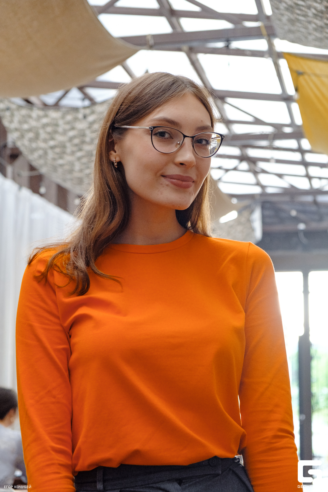 230714 Кочубей 009.jpg