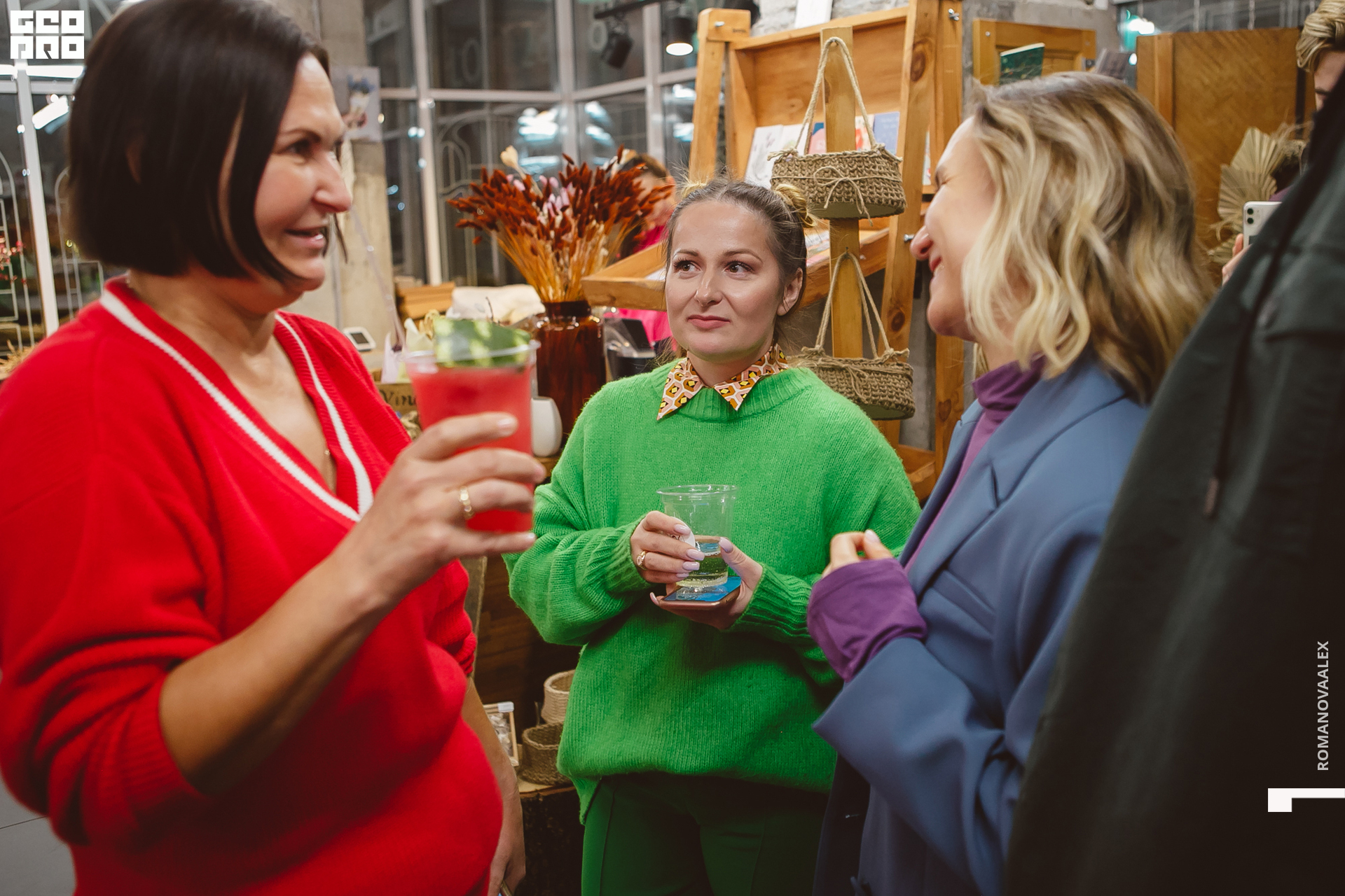 187 210912  214133 _ale_romanova.jpg