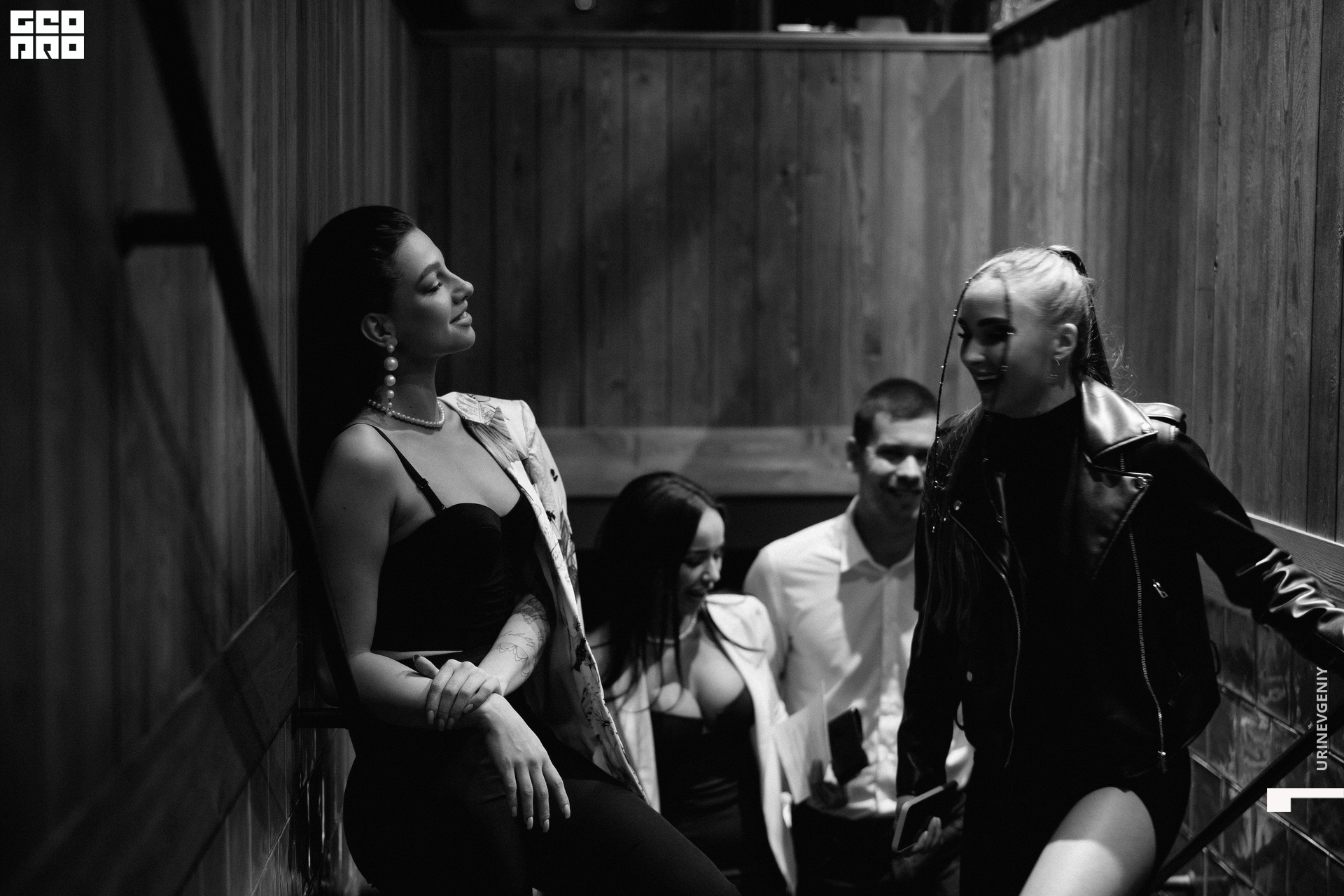 31.10.2021. Kraken (96).jpg