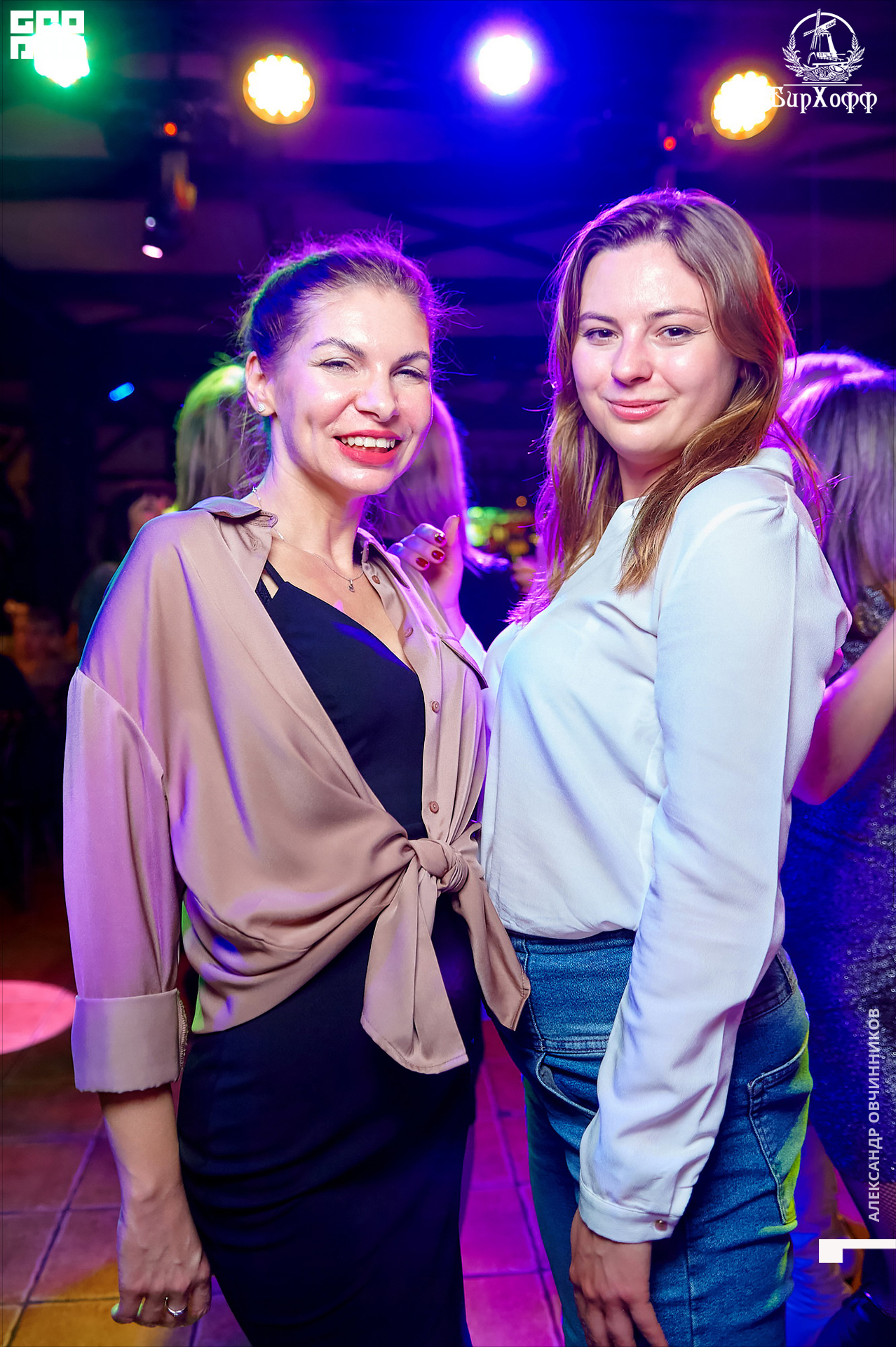 Фото 144 копия.jpg