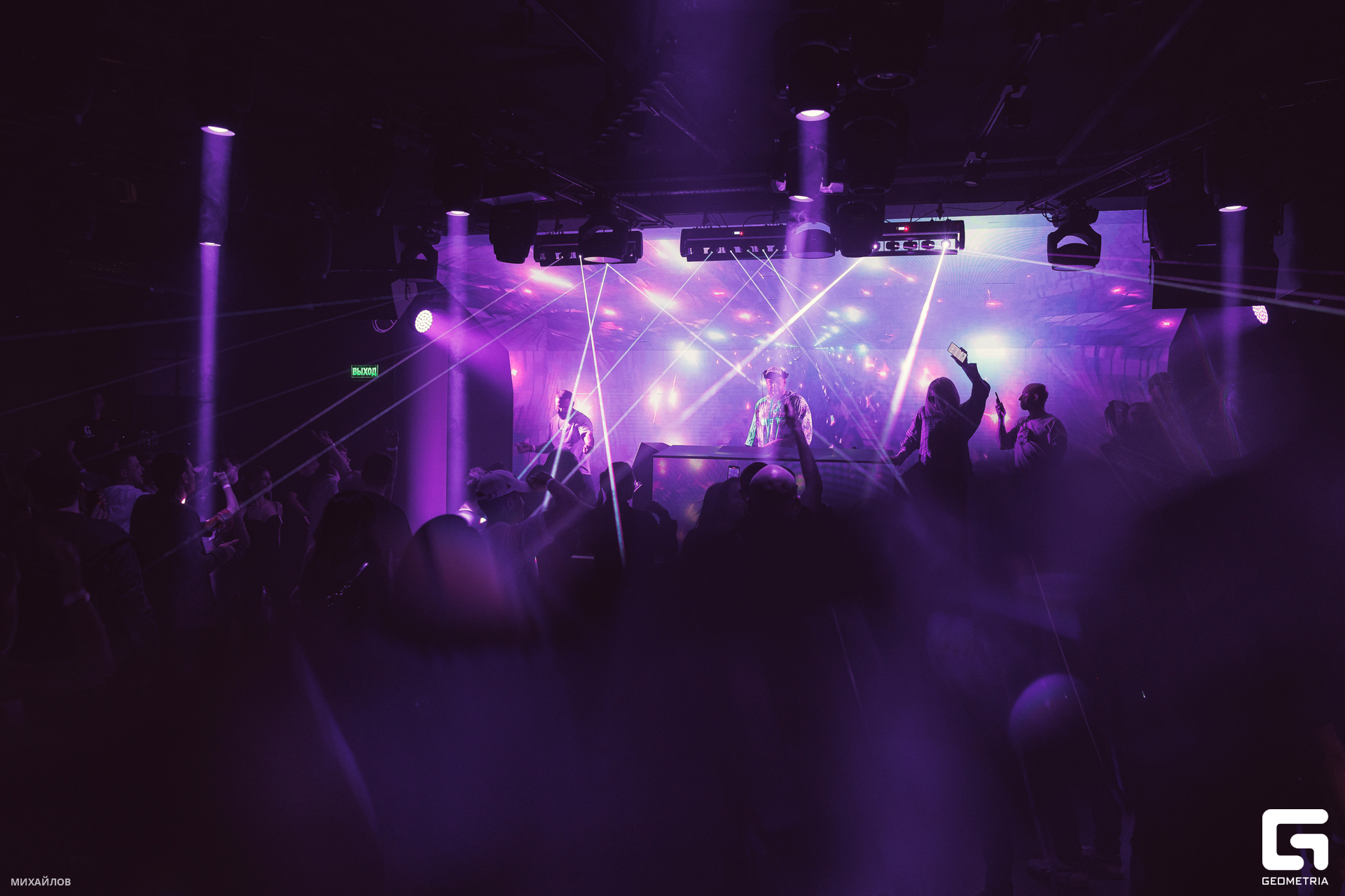 052-202404204901-Zlobin - Mikhailov-2560.jpg