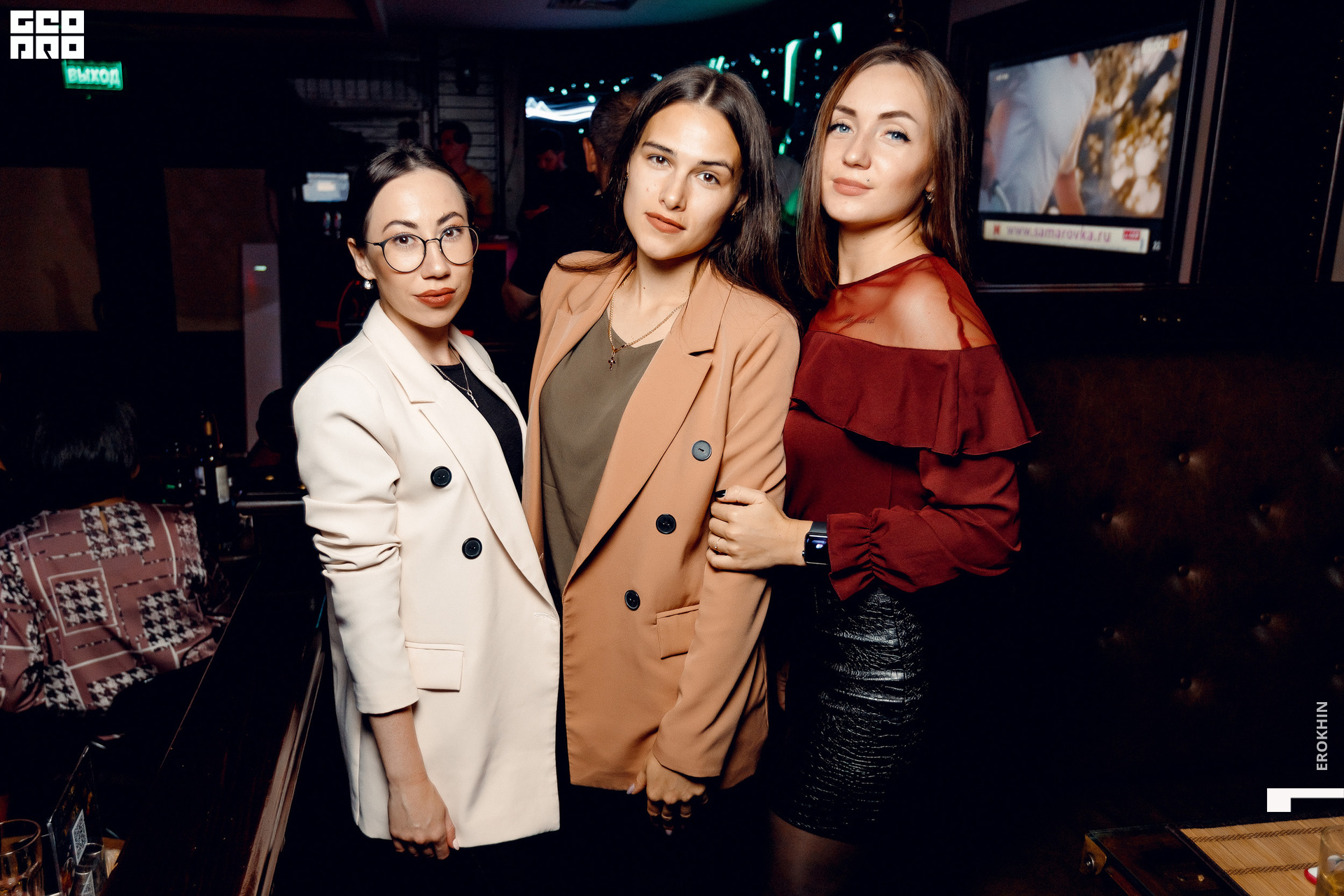 017 2021-09-19_00-22-03-017-EROKHIN.jpg