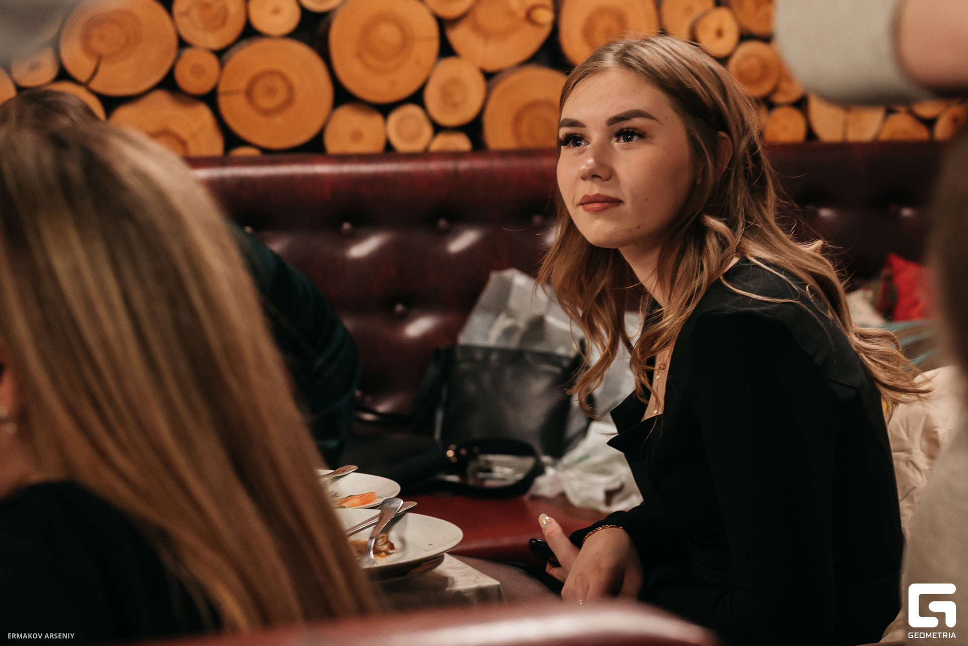 071 20231222 213019 ermakov.jpg