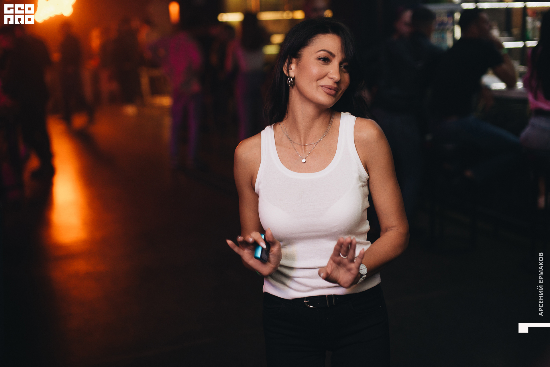 086 2022-09-13-012946_arseniyermakov.jpg