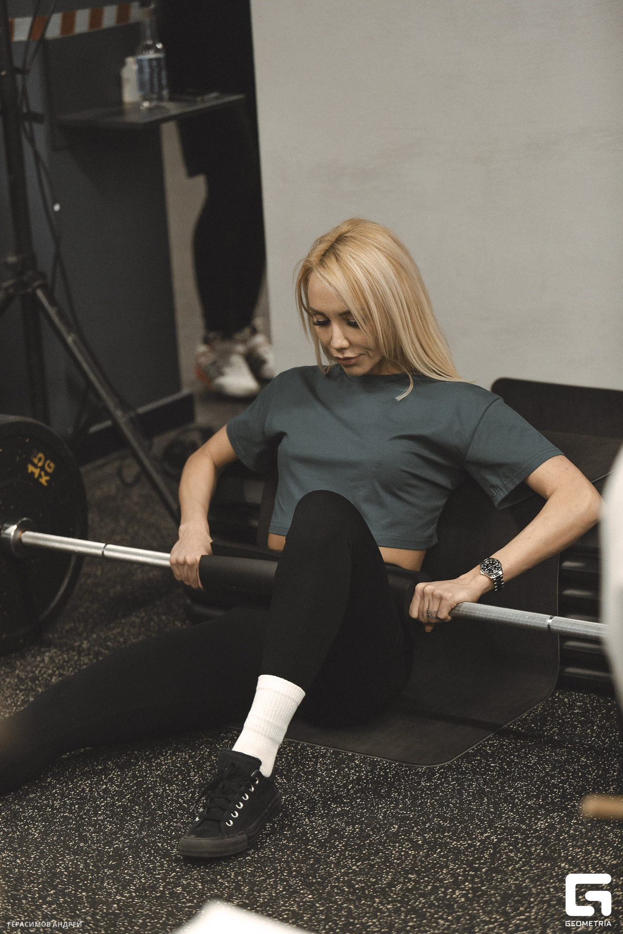 101 Dark Fit 10. 03.jpg