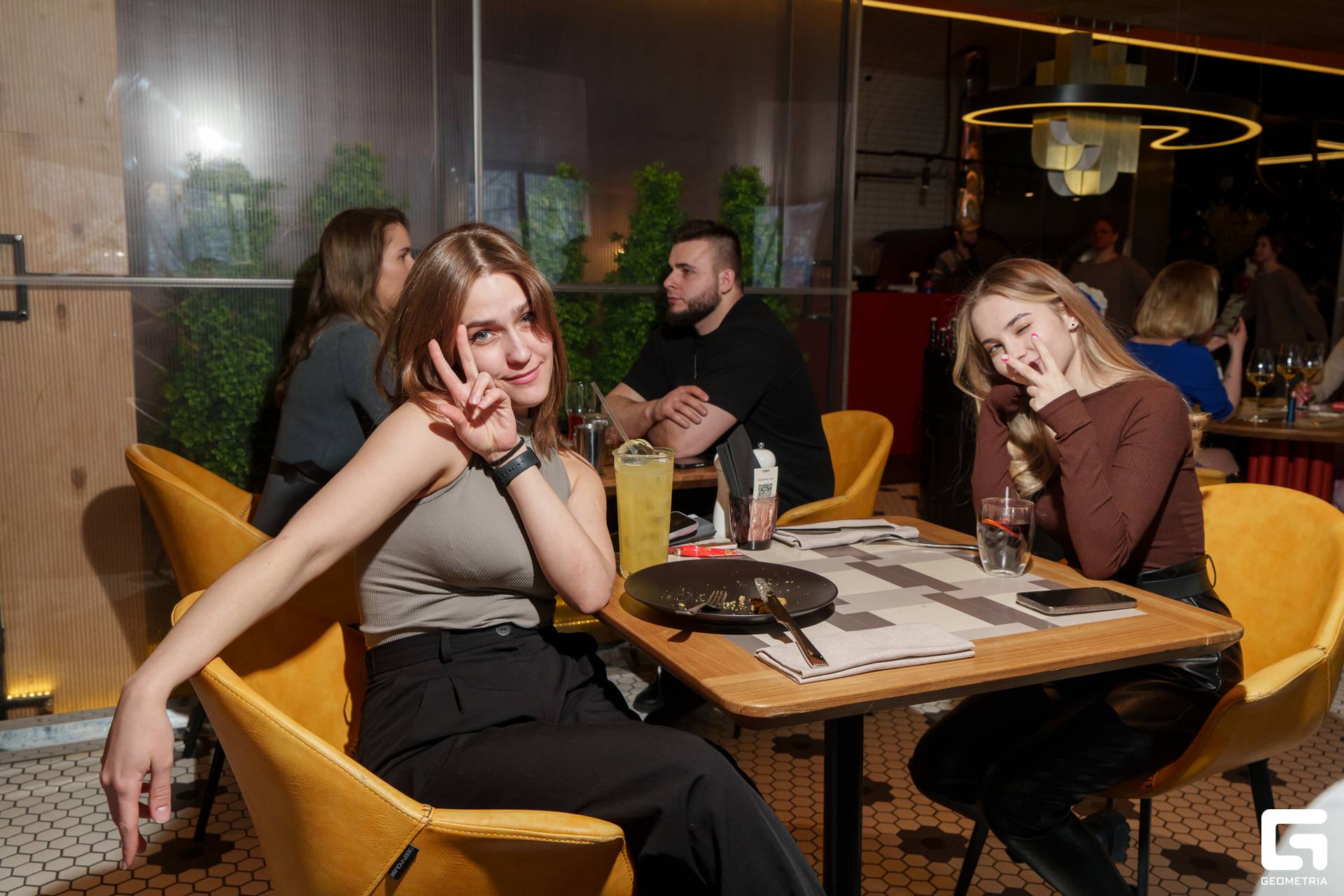 __00049__08.03.24.Twenty Two-65.jpg