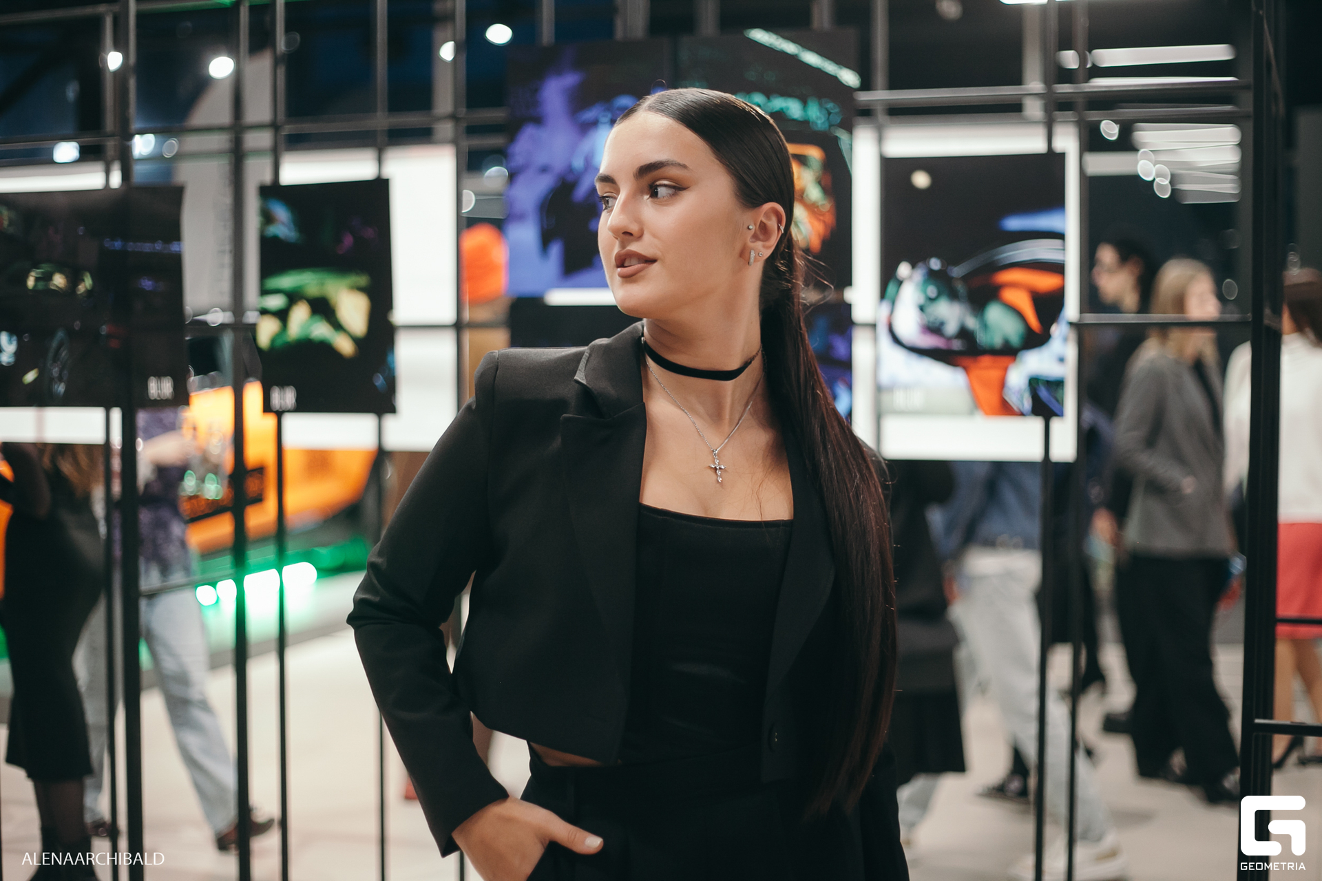 064 20230928 191333 ermakov.JPG