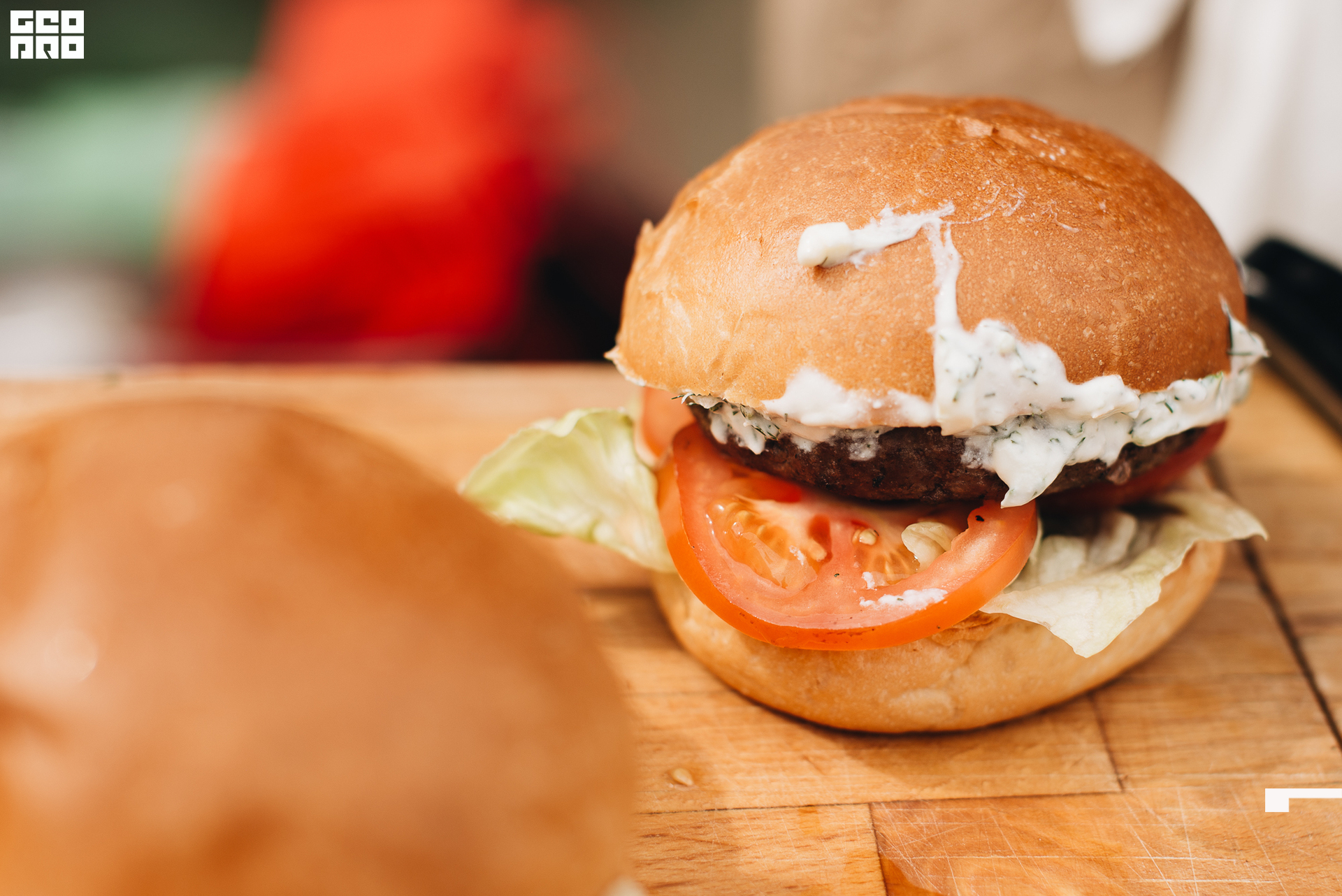 225  06182022  150655 .jpg