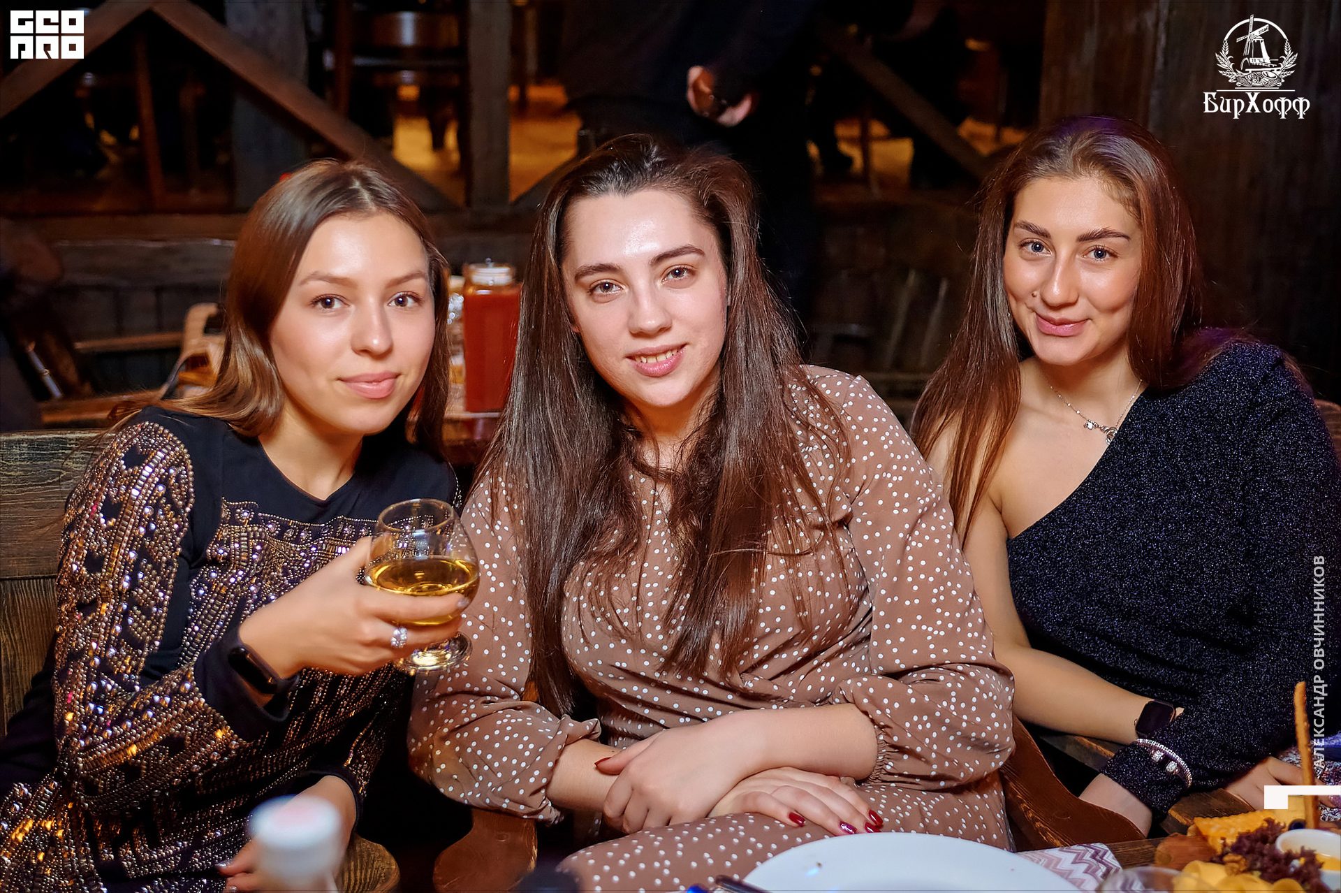 Фото 227 копия.jpg