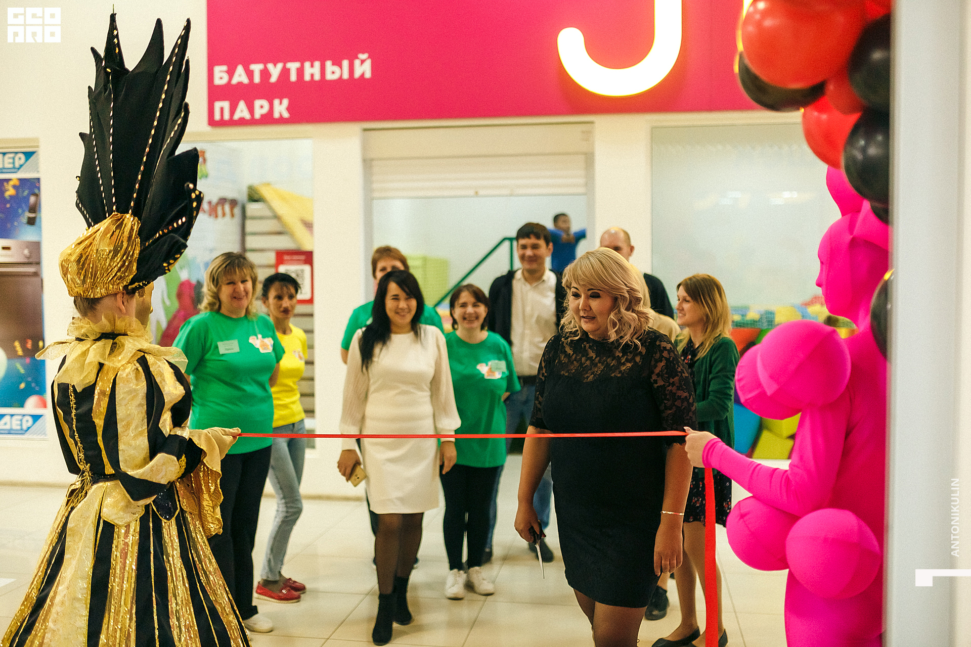 untitled shoot-6476.jpg