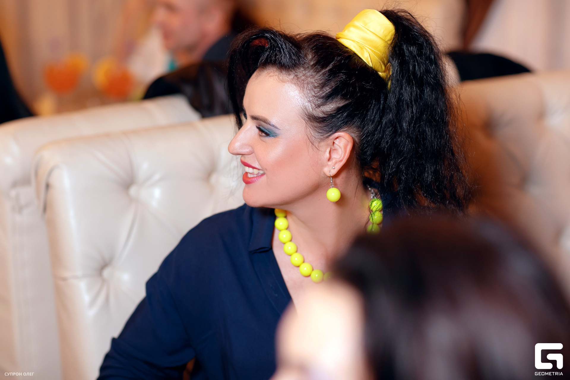 0N5A0653 копия.jpg