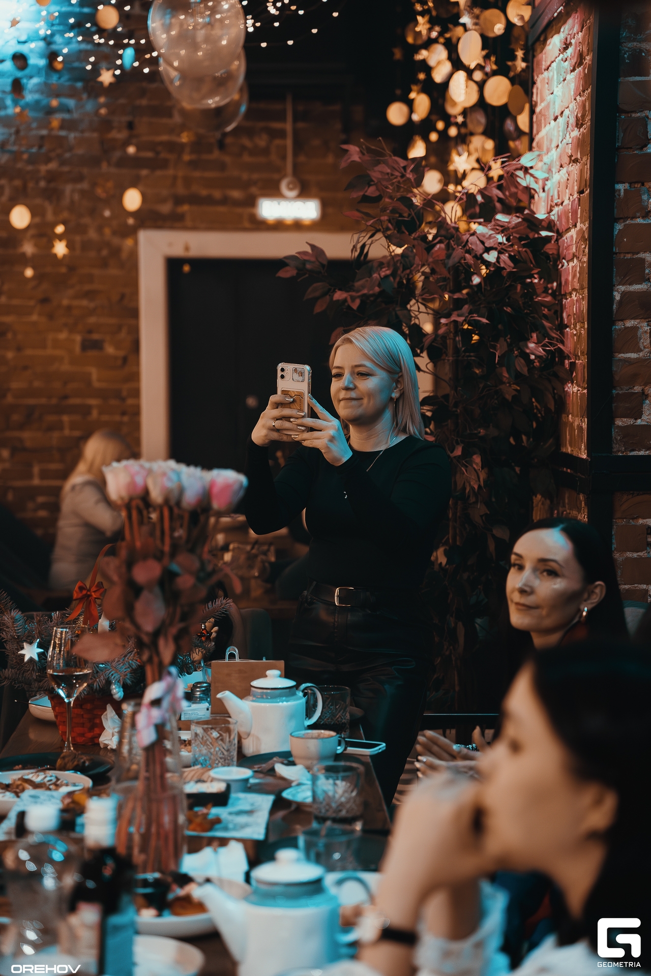 DSC09038-Улучшено-Ум. шума.jpg