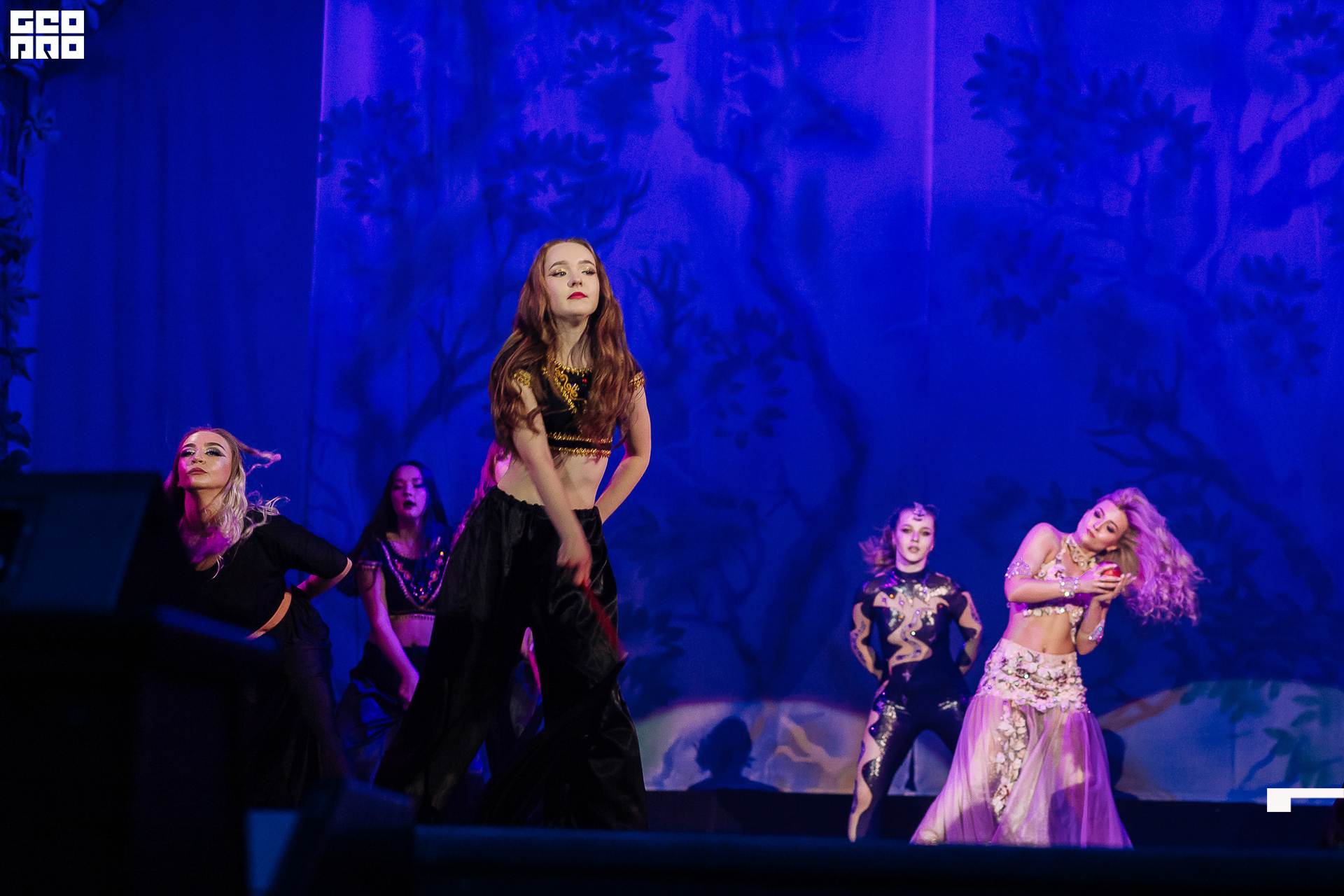 21-05-19 18-48-58.jpg