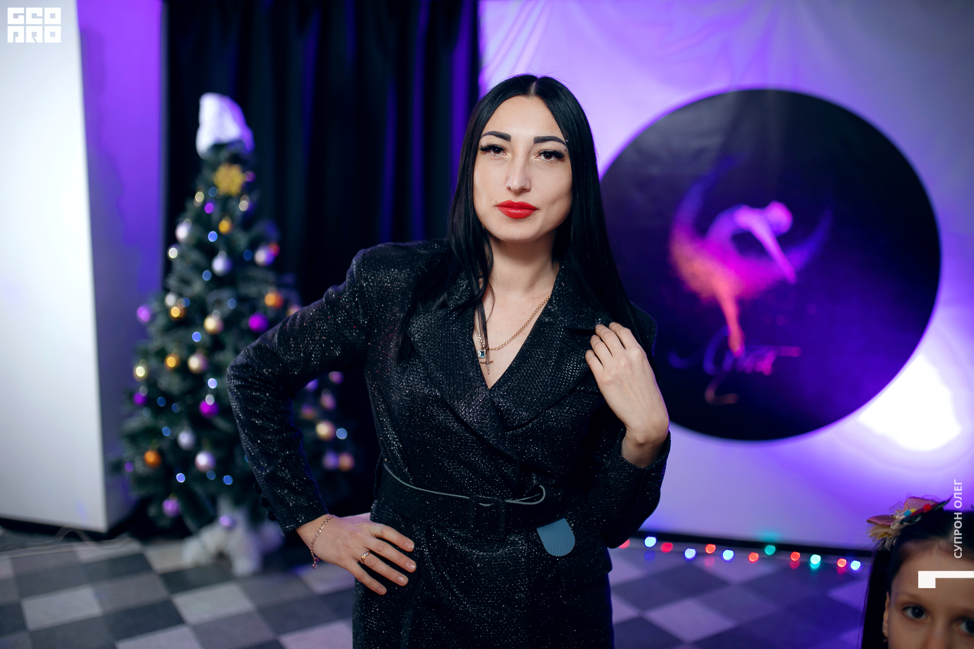 0N5A0811 копия.jpg