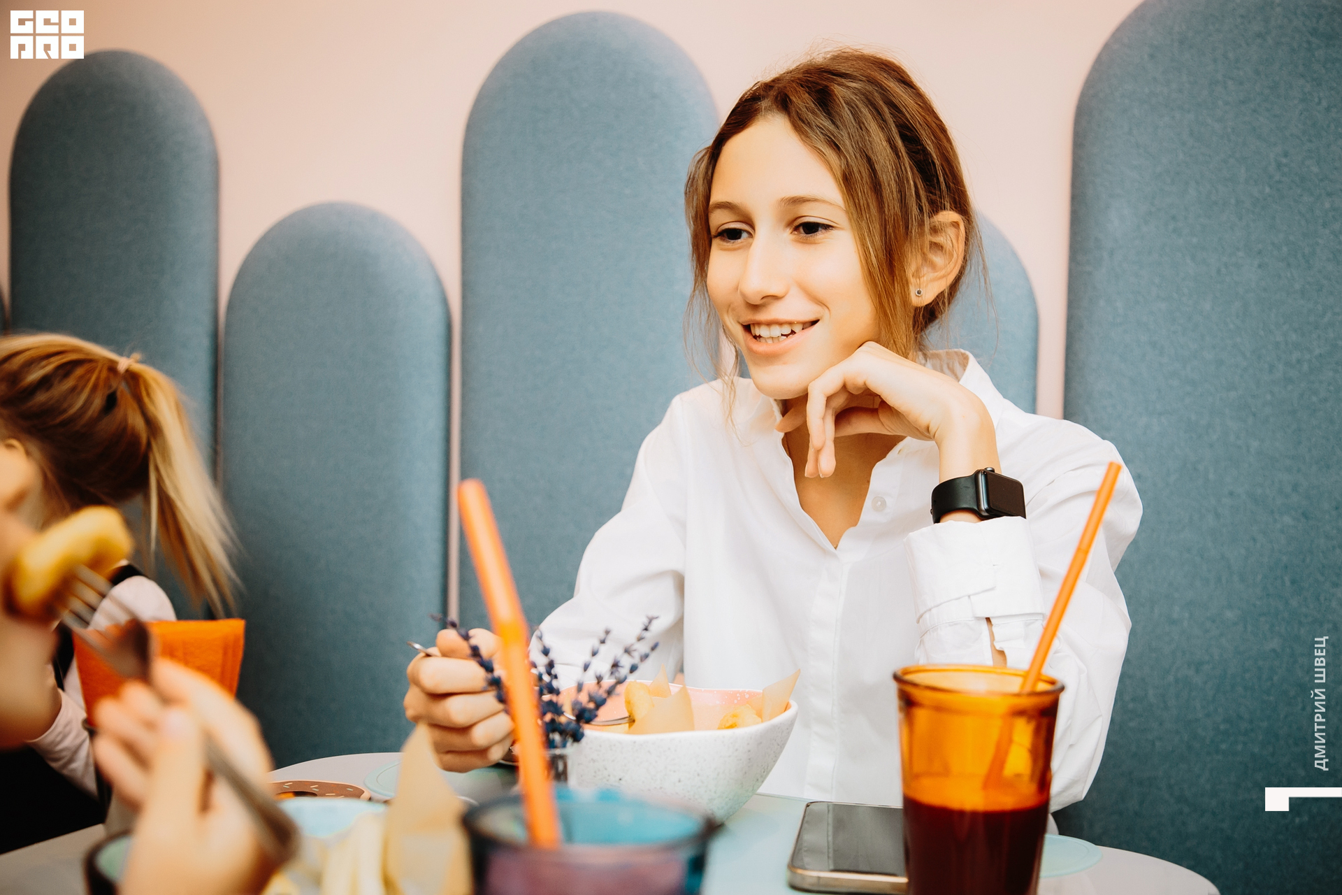 2021-11-25 18-21-22_Швец.jpg