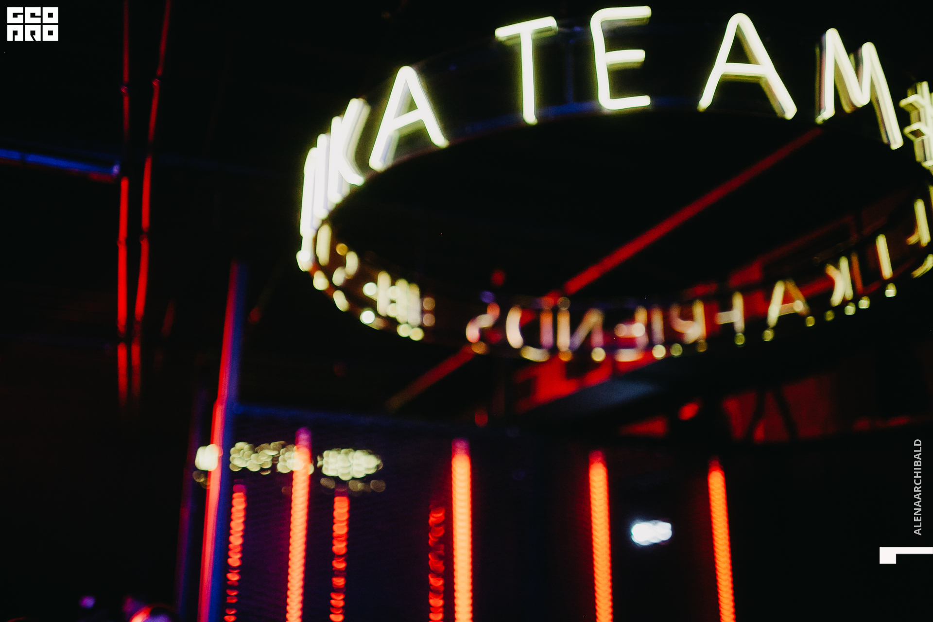 2021-04-03 00-43-45_alenaarchibald_001.JPG