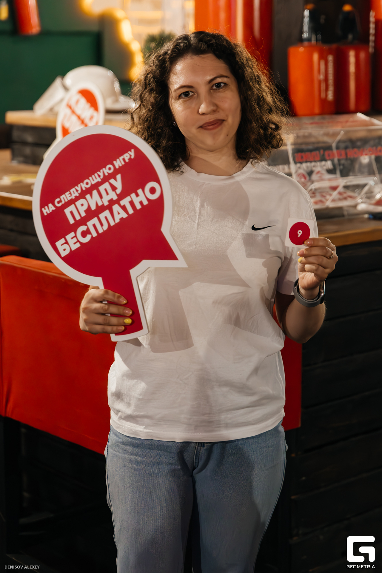 CE7A7187-Улучшено-Ум. шума.jpg