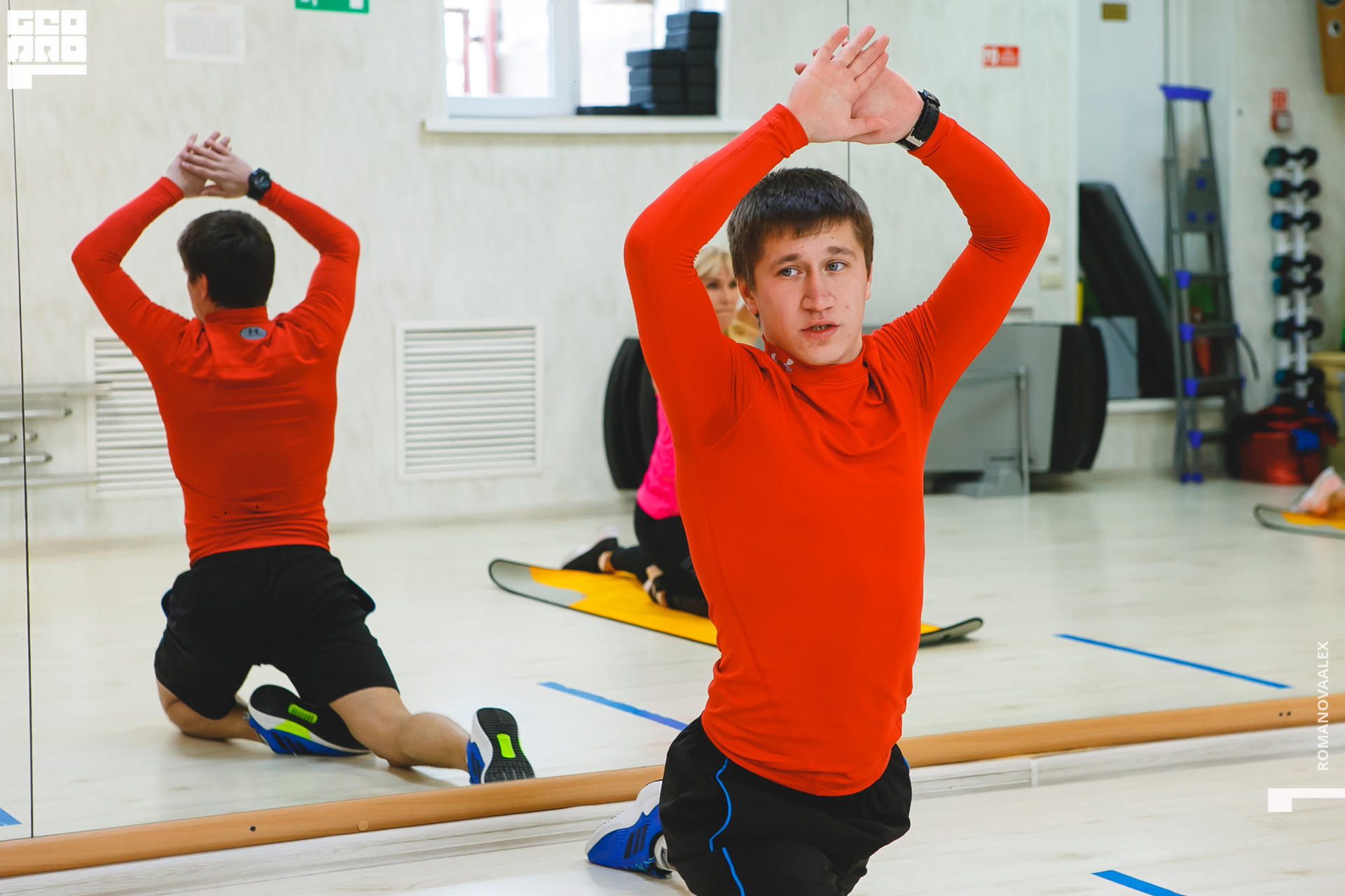 292201121 131001_Романова.jpg