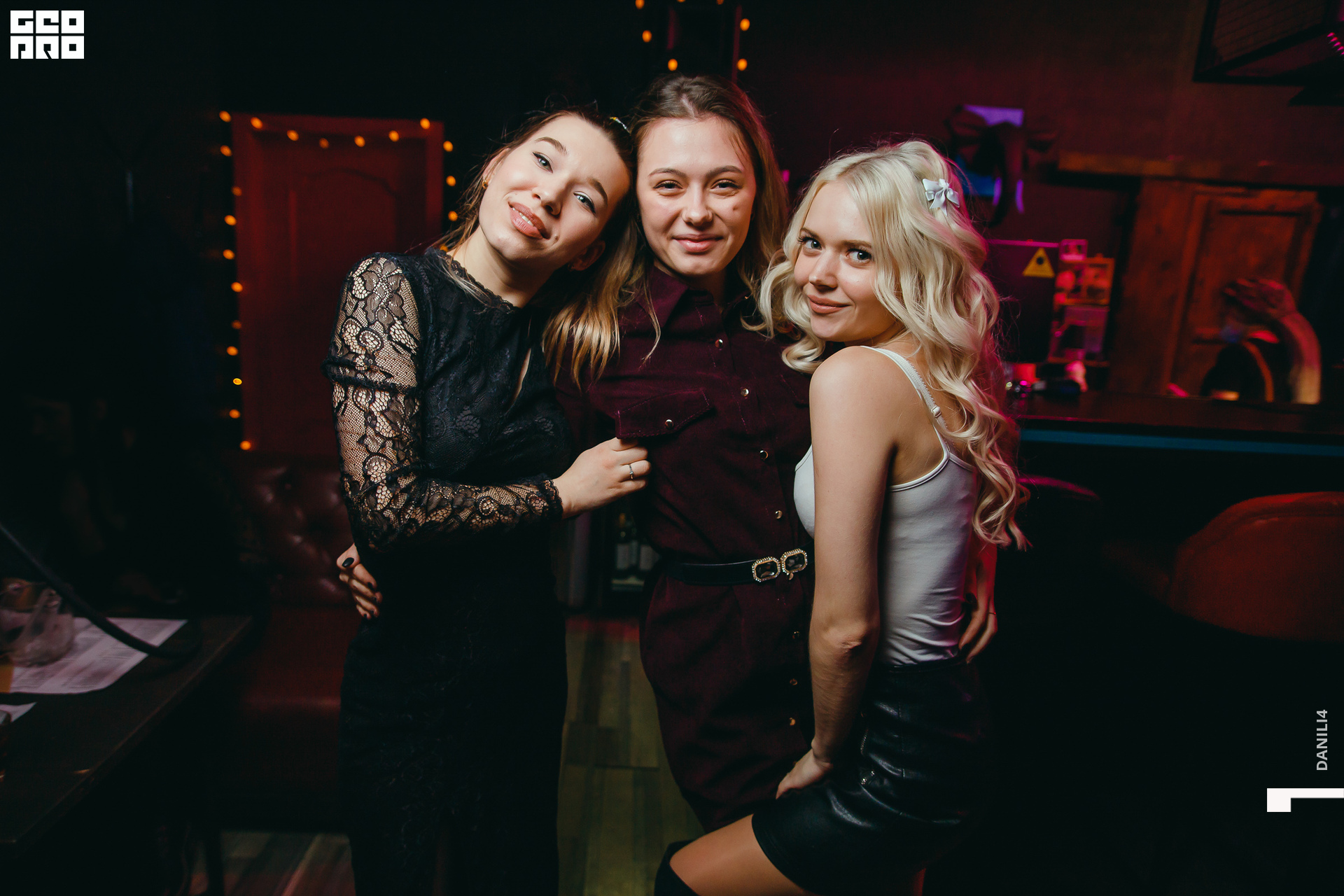 Секретное место 07.03.2021_112.jpg