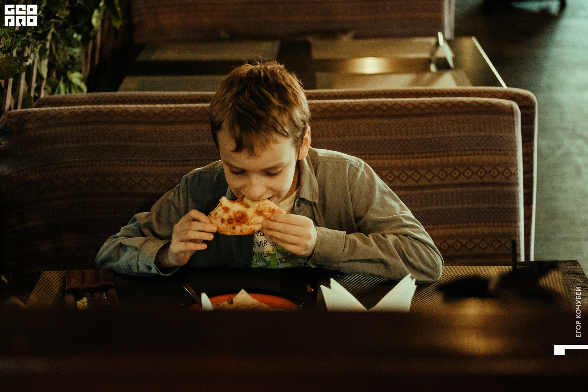 220805 Кочубей 030.jpg