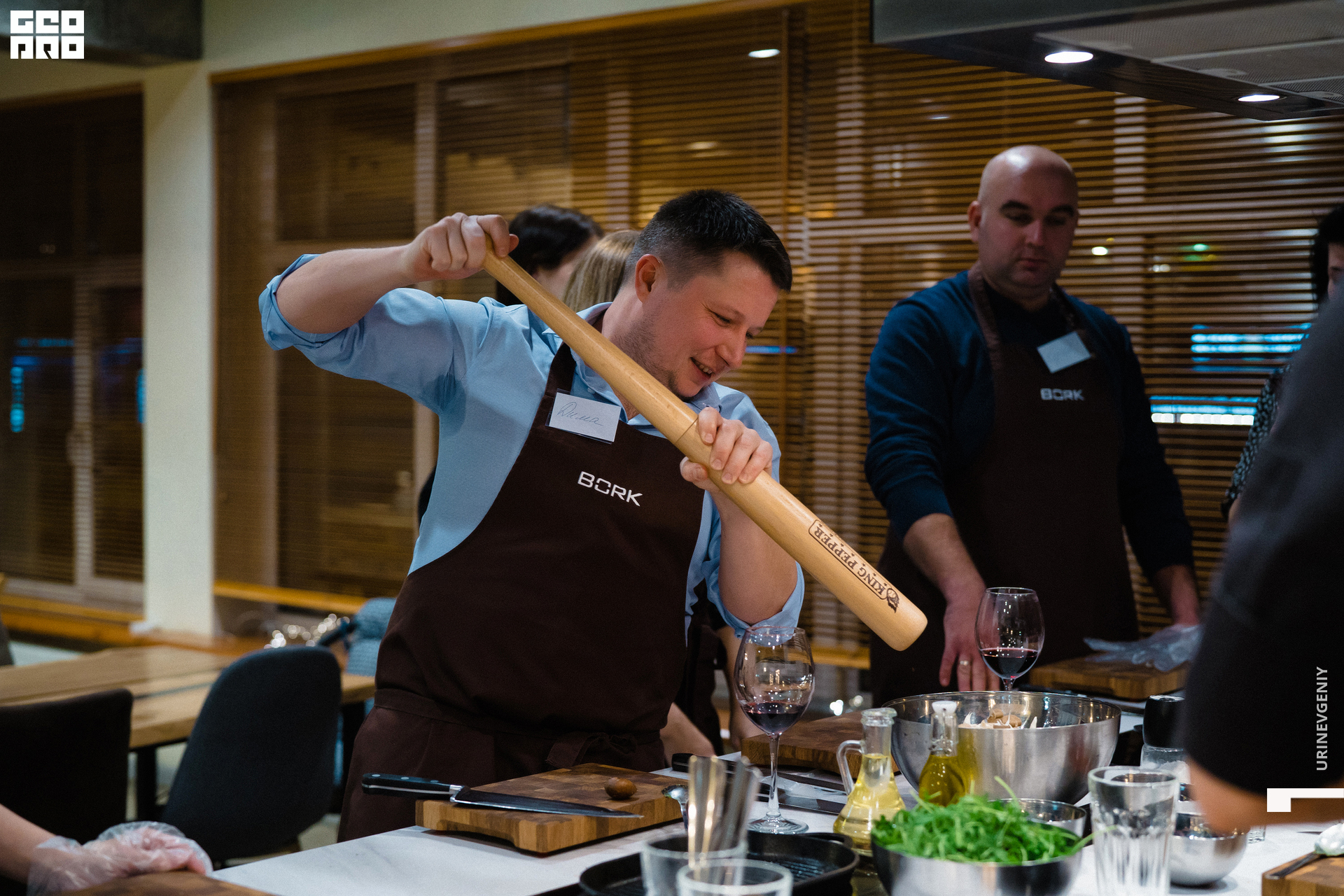 11.12.2020. Каре (72).jpg