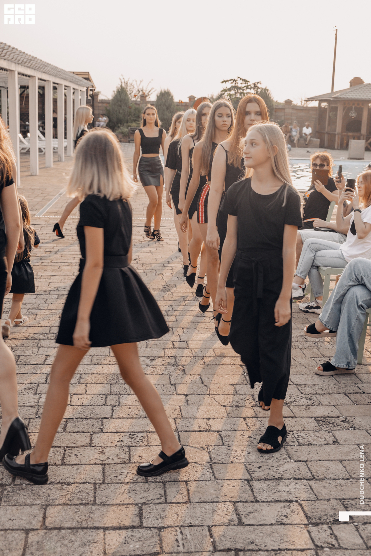 EVPA FASHION SHOW 17