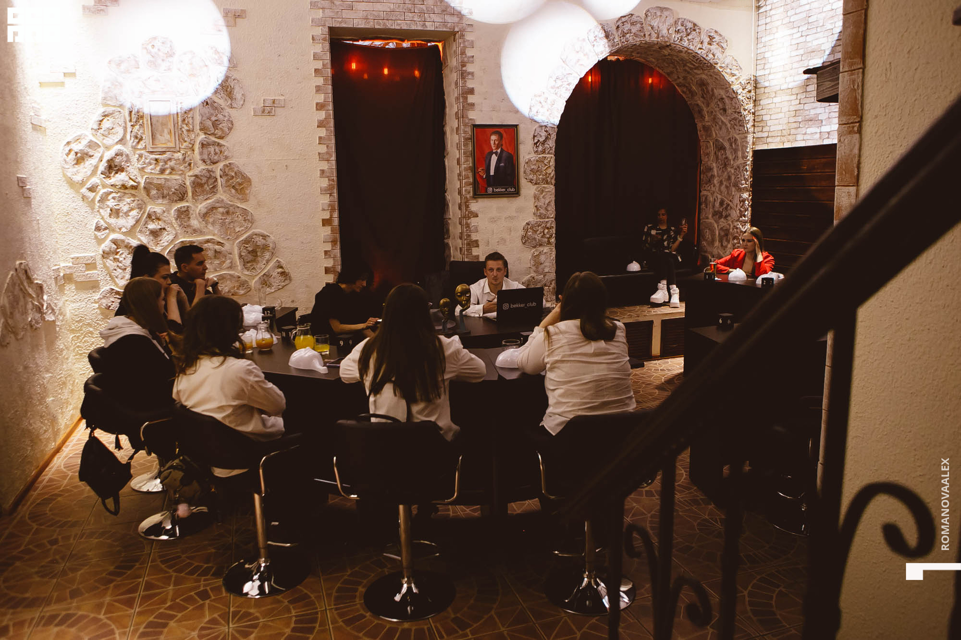 008 210429_Romanova.jpg