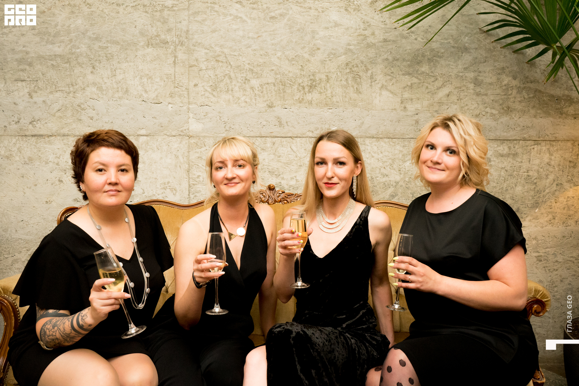 untitled (74 of 119).JPG