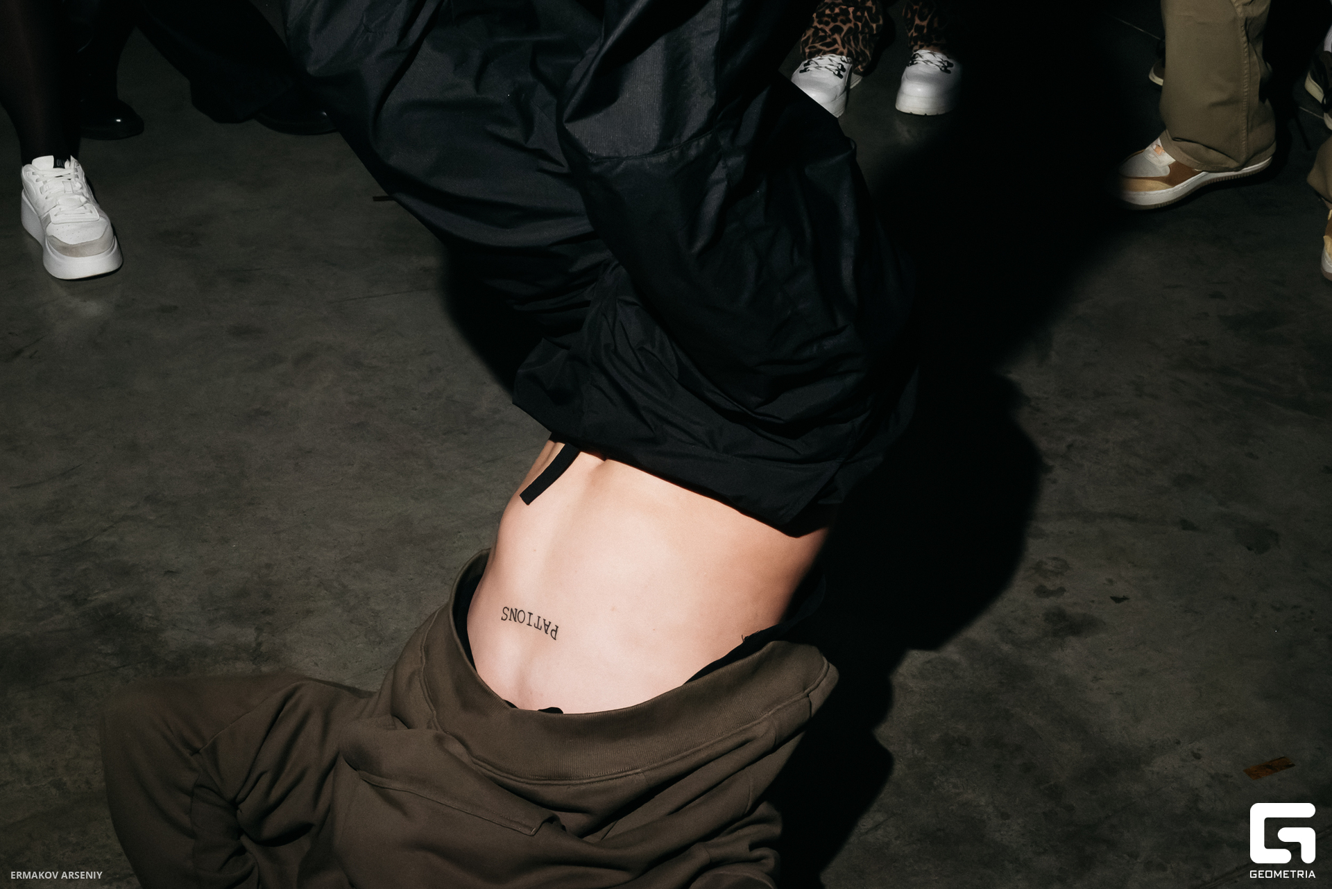 153 20231209 013412 ermakov.jpg