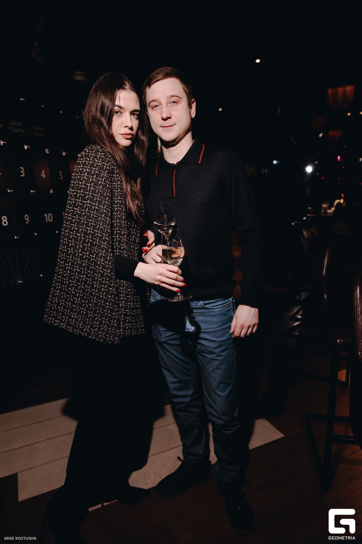 8 МАРТА 27