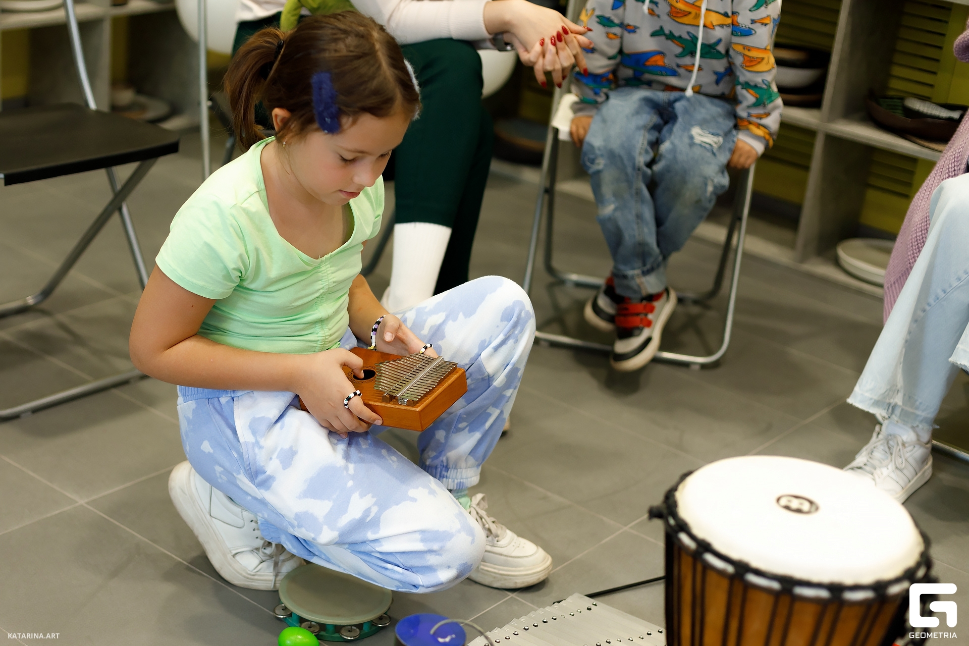 Bisquit_Hall_17.09.23 (125 of 662).jpg