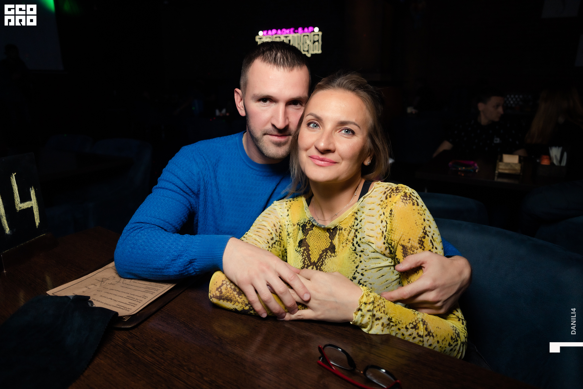 Тортуга 30.09.2022-86.jpg