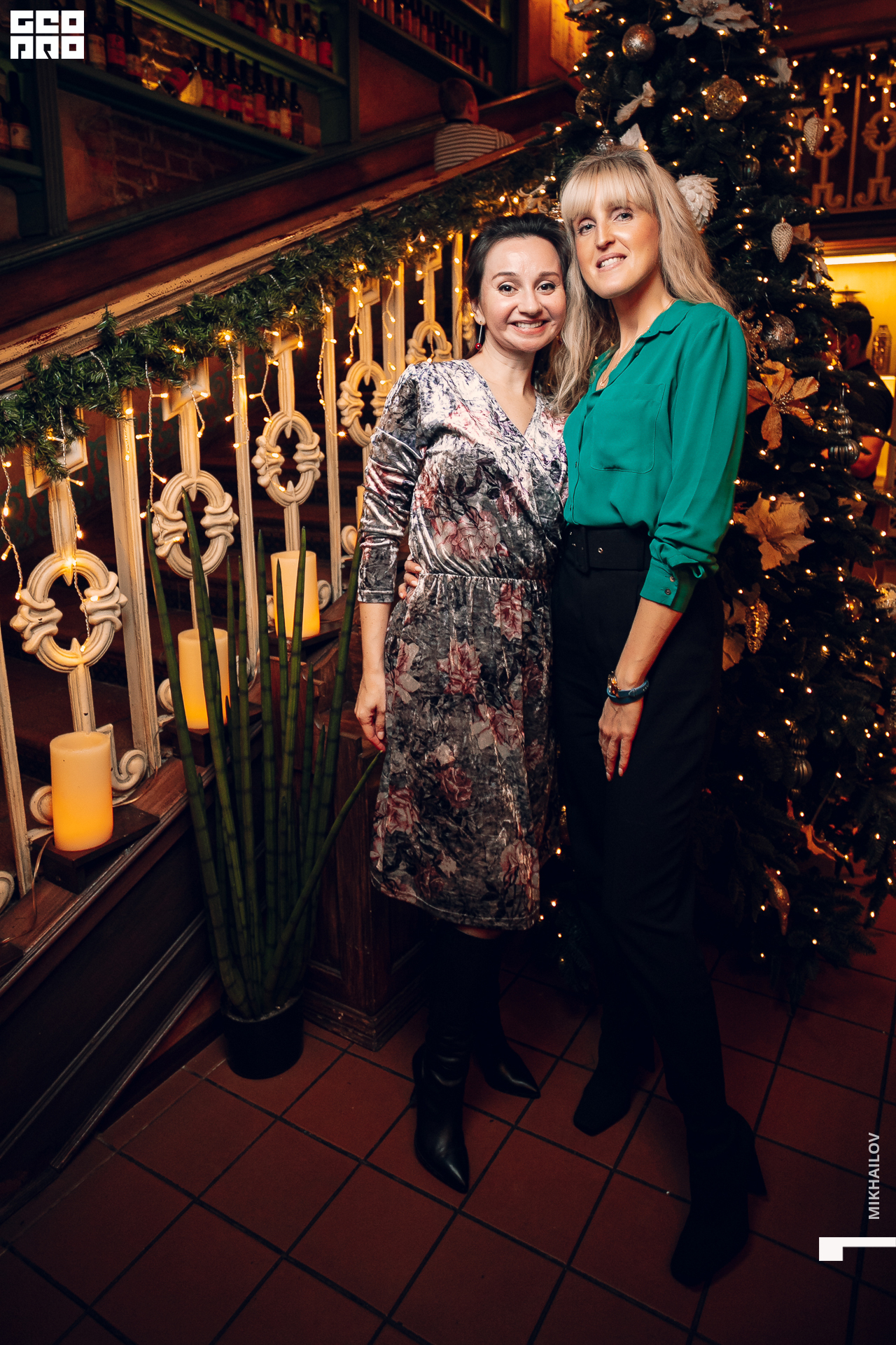 035-25-12-2020-19-45-ХС - Михайлов - 1920.jpg