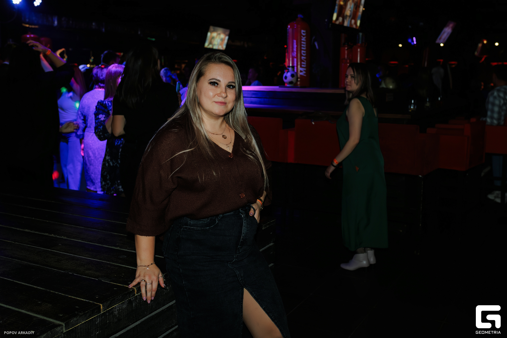 IMG_2866-Улучшено-Ум. шума.jpg