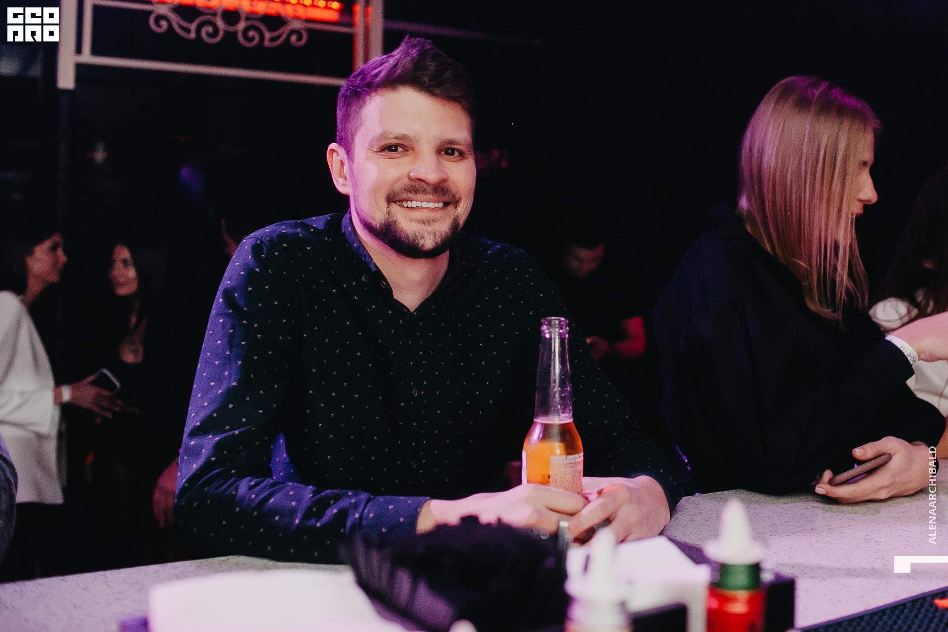 2021-02-07 00-51-45_alenaarchibald_116.JPG