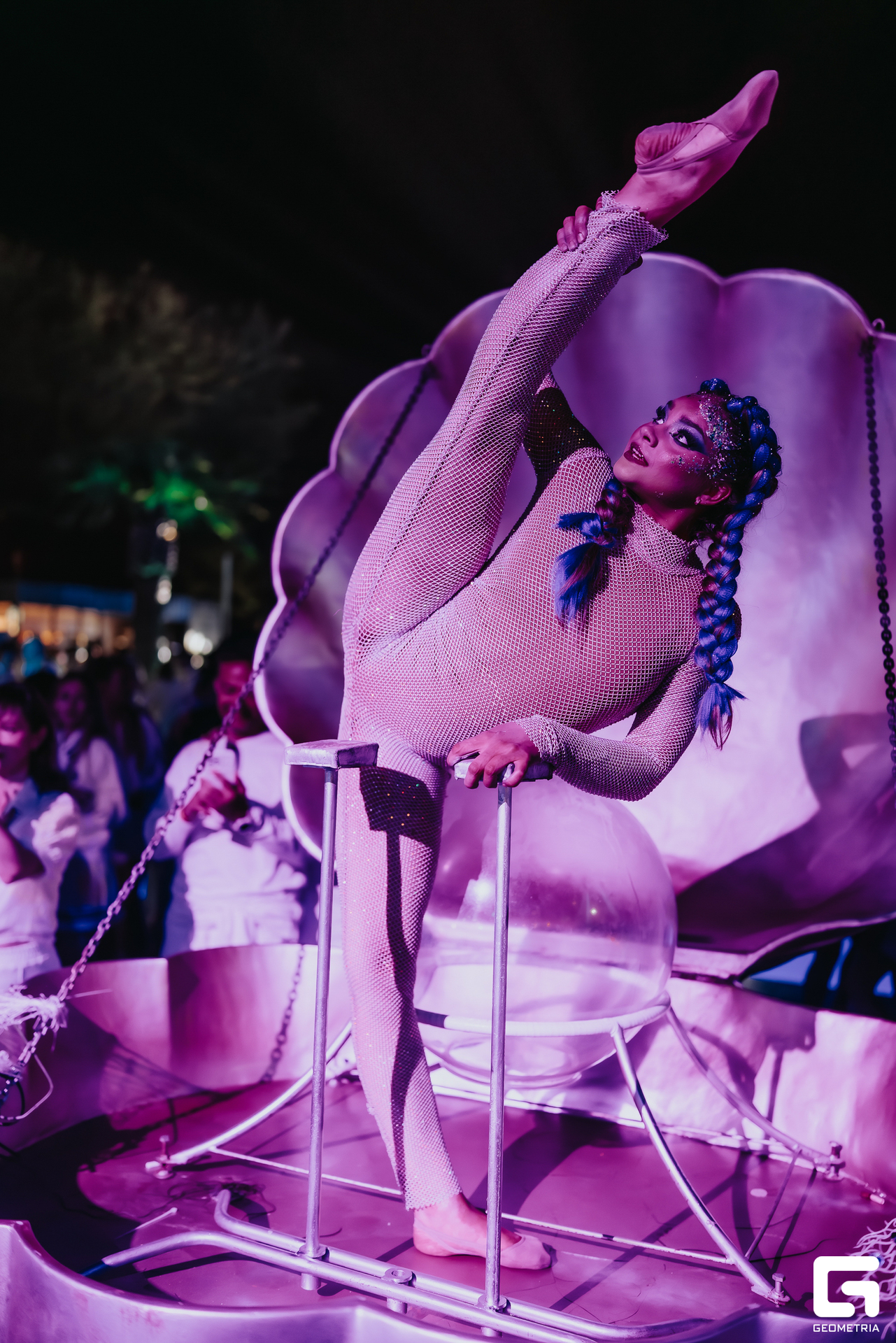 @dmitry_chuntul [White party 2025 NIGHTl]-0159.jpg