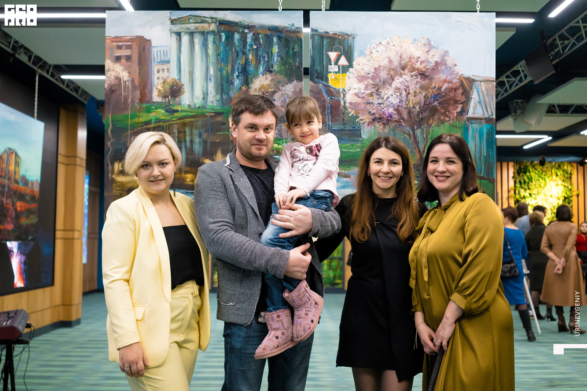 02.02.2021. Аквариум (127).jpg