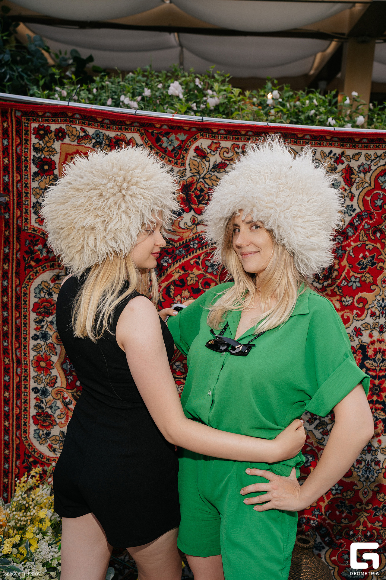 Бумбараш 32.JPG