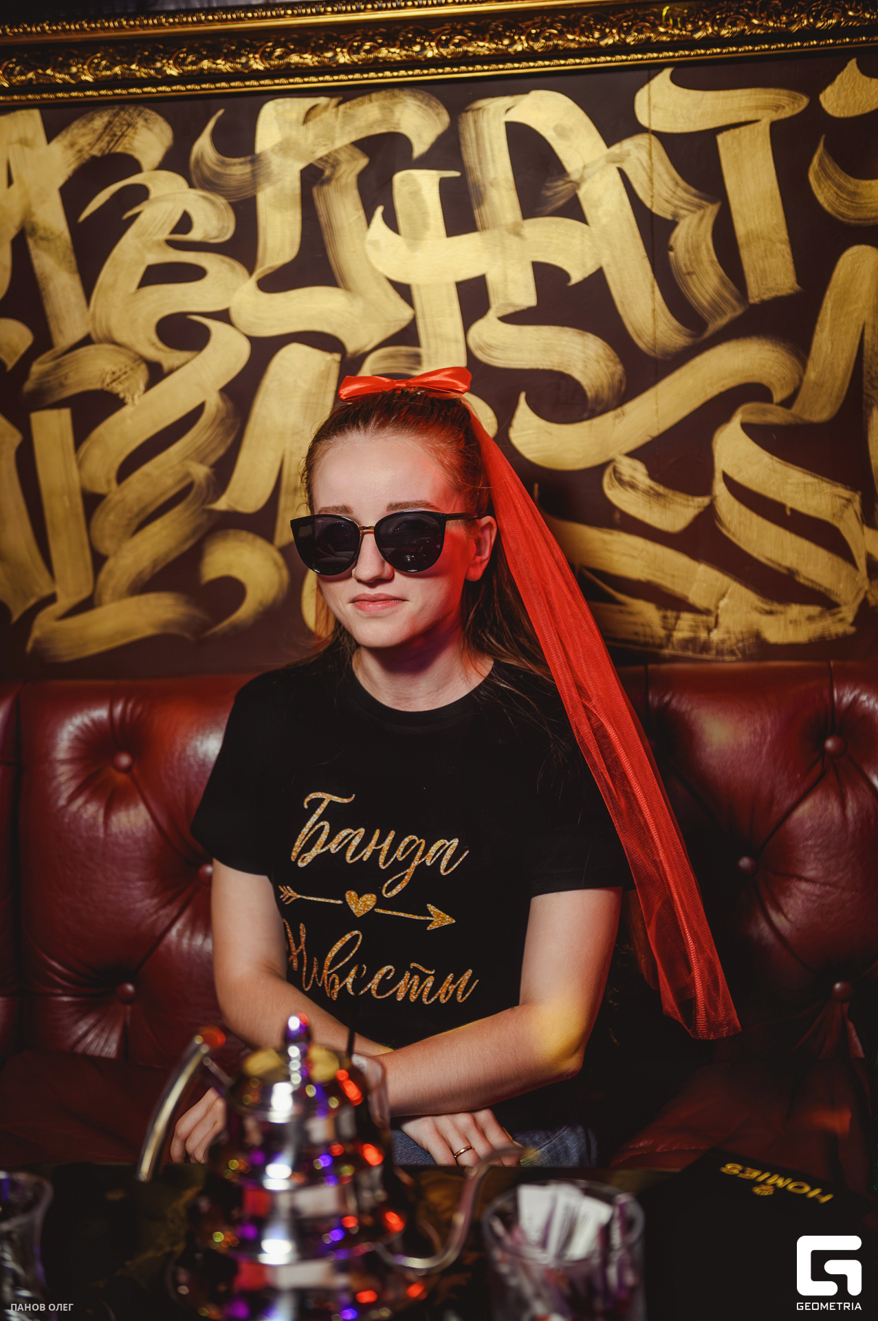 GrunberGStudiO - 00022.jpg