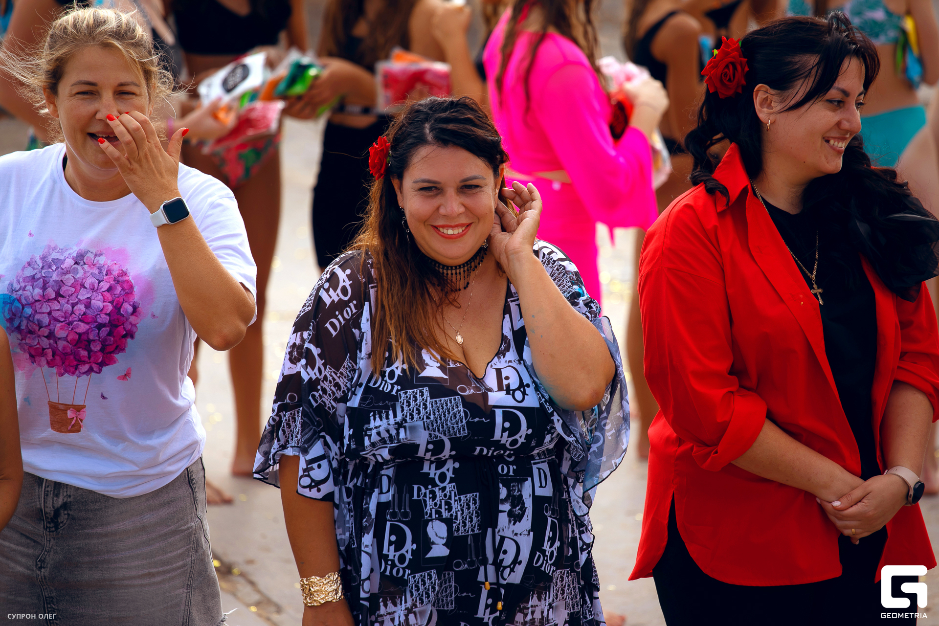 0N5A2641 копия.jpg