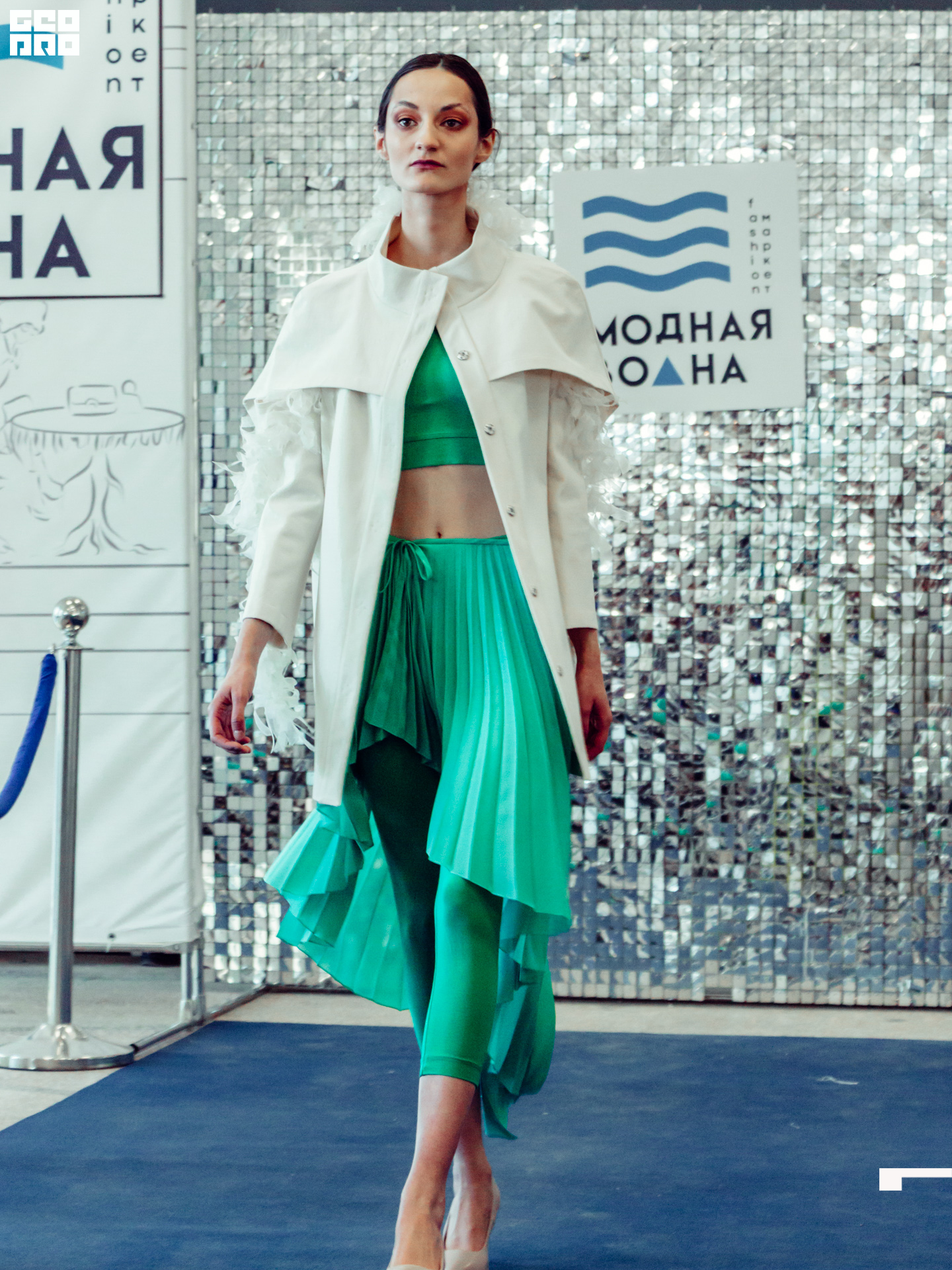 Модная волна-268.jpg